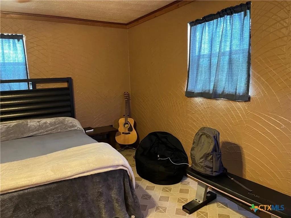 351 County Road 207, Burnet, TX 78611