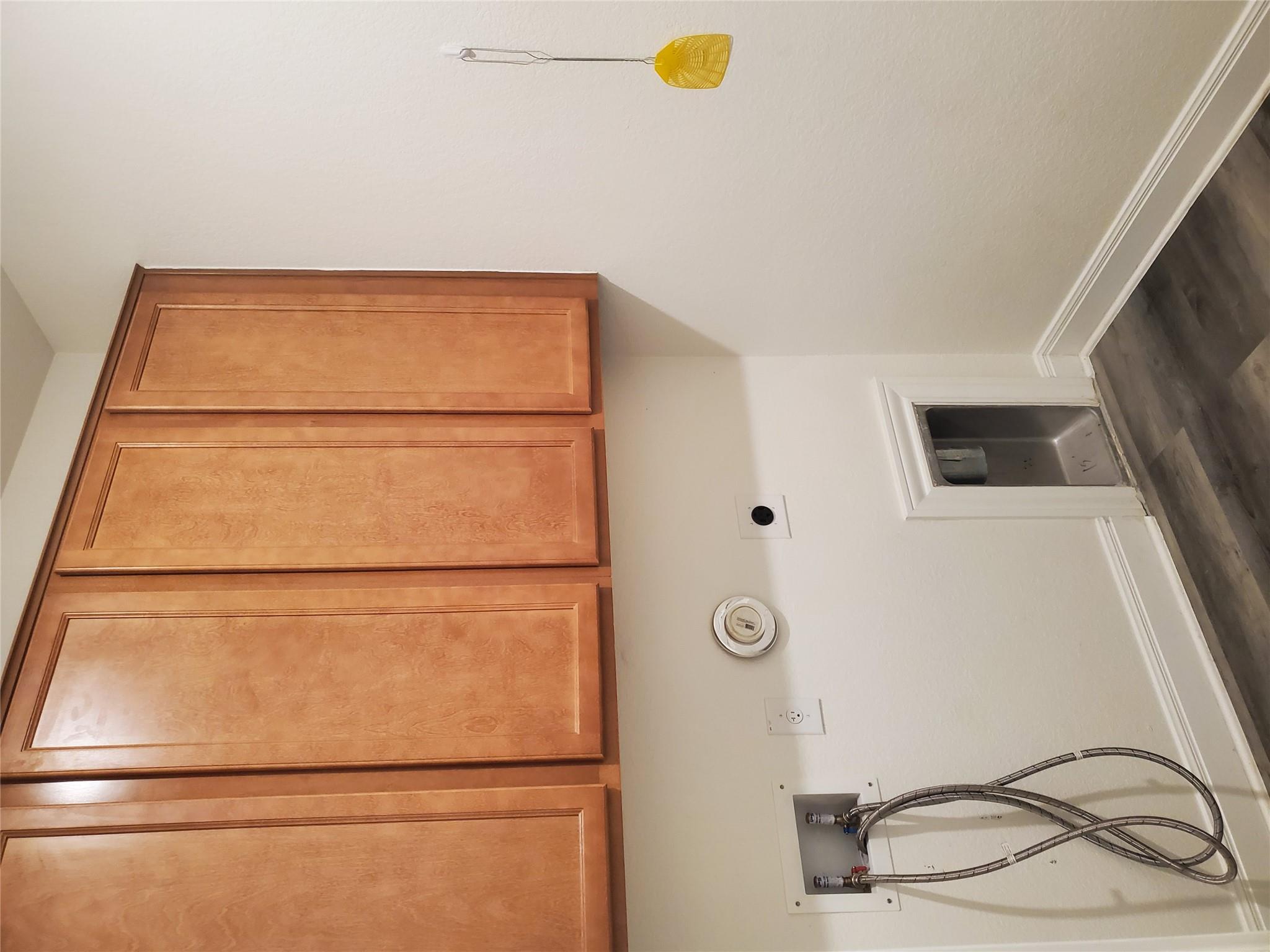 313 Los Cobos Ln, Georgetown, TX 78626