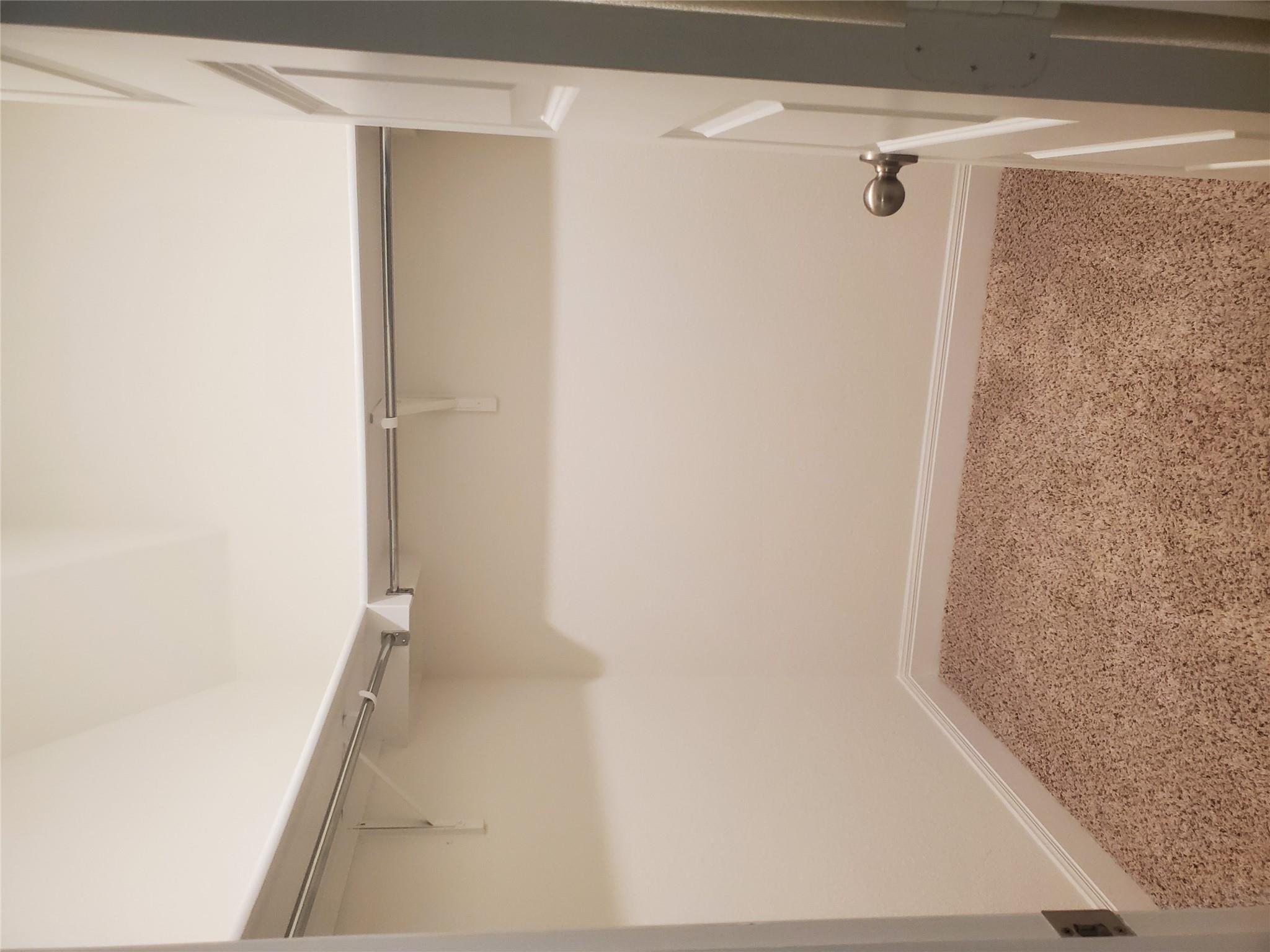 313 Los Cobos Ln, Georgetown, TX 78626