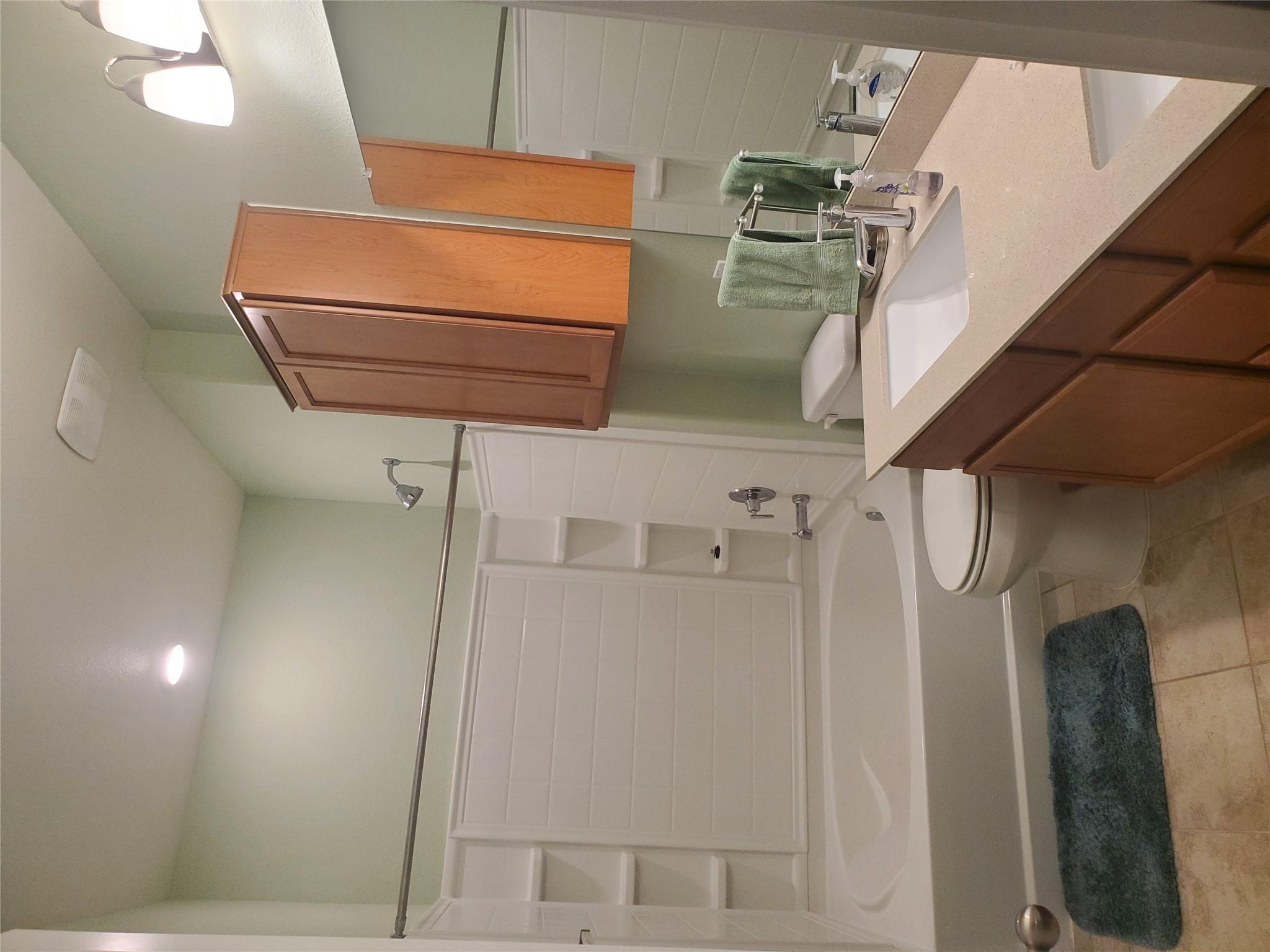 313 Los Cobos Ln, Georgetown, TX 78626