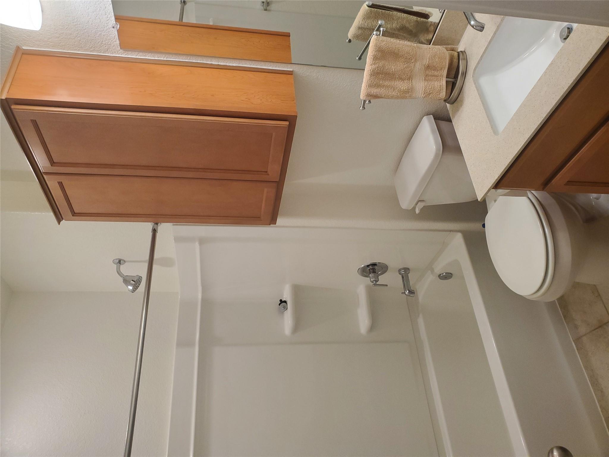 313 Los Cobos Ln, Georgetown, TX 78626