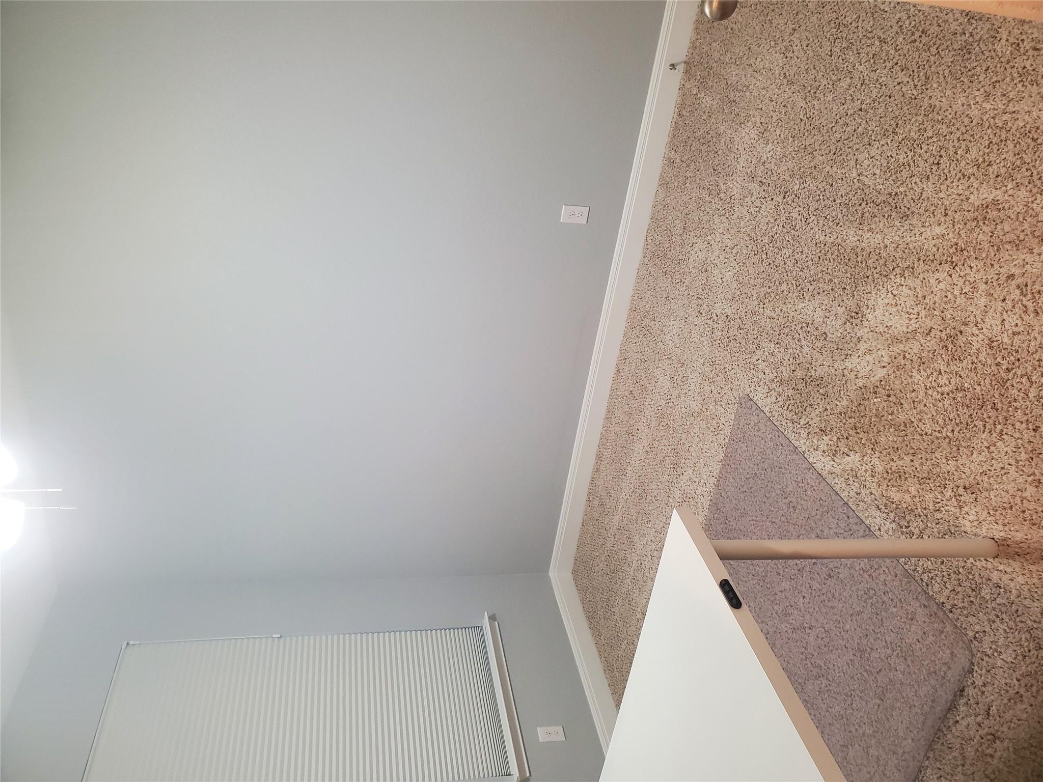 313 Los Cobos Ln, Georgetown, TX 78626