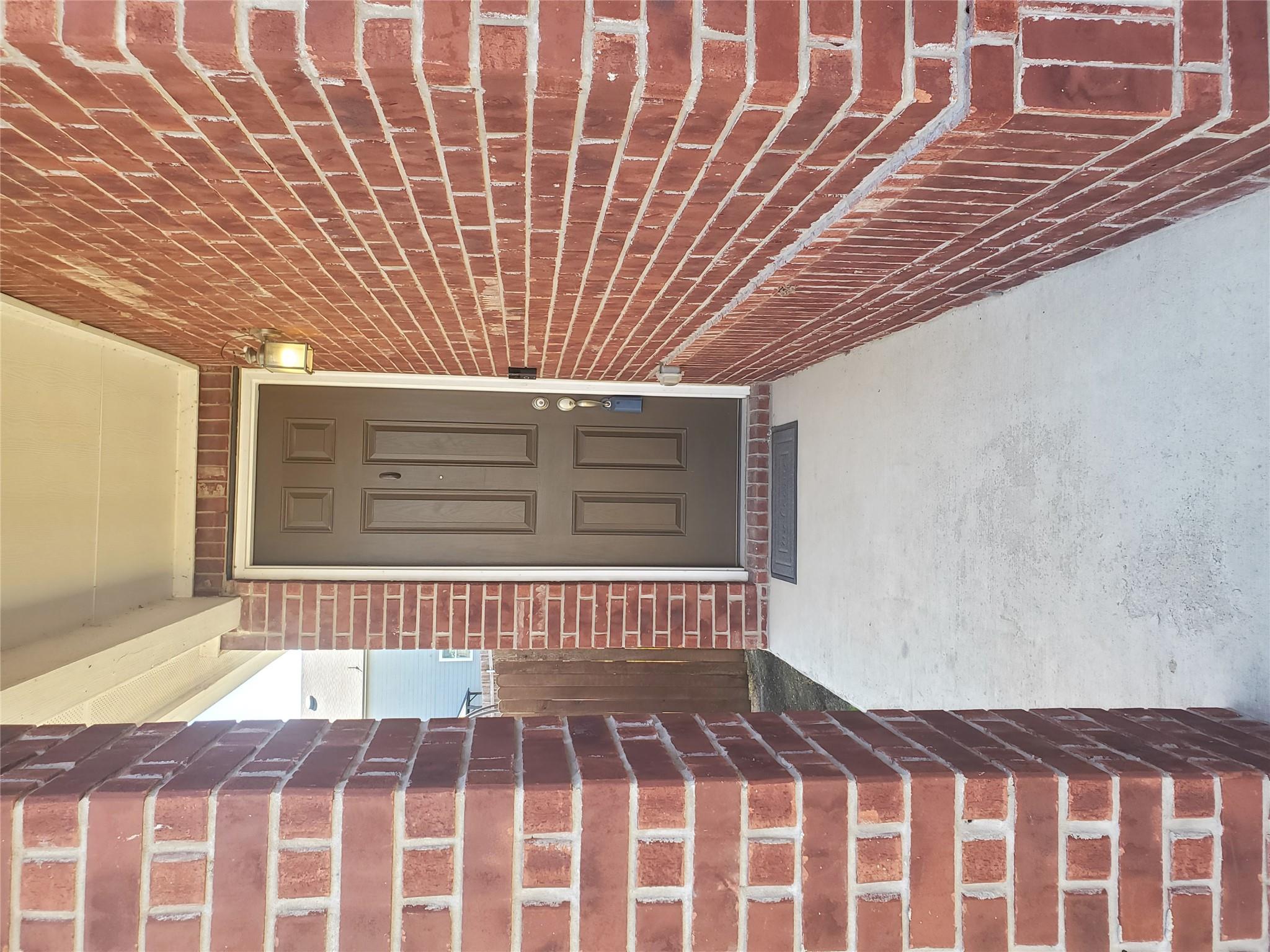 313 Los Cobos Ln, Georgetown, TX 78626