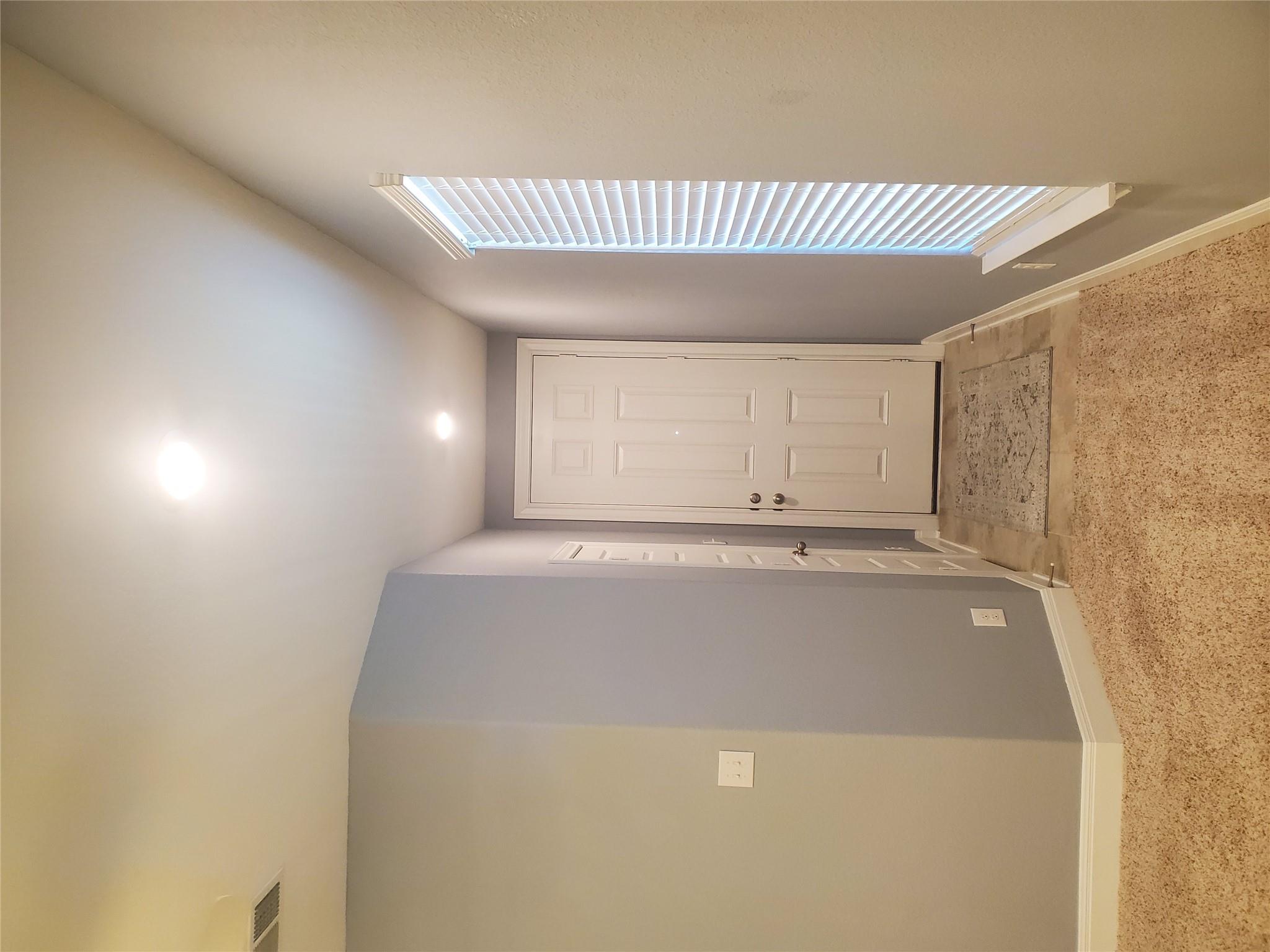 313 Los Cobos Ln, Georgetown, TX 78626