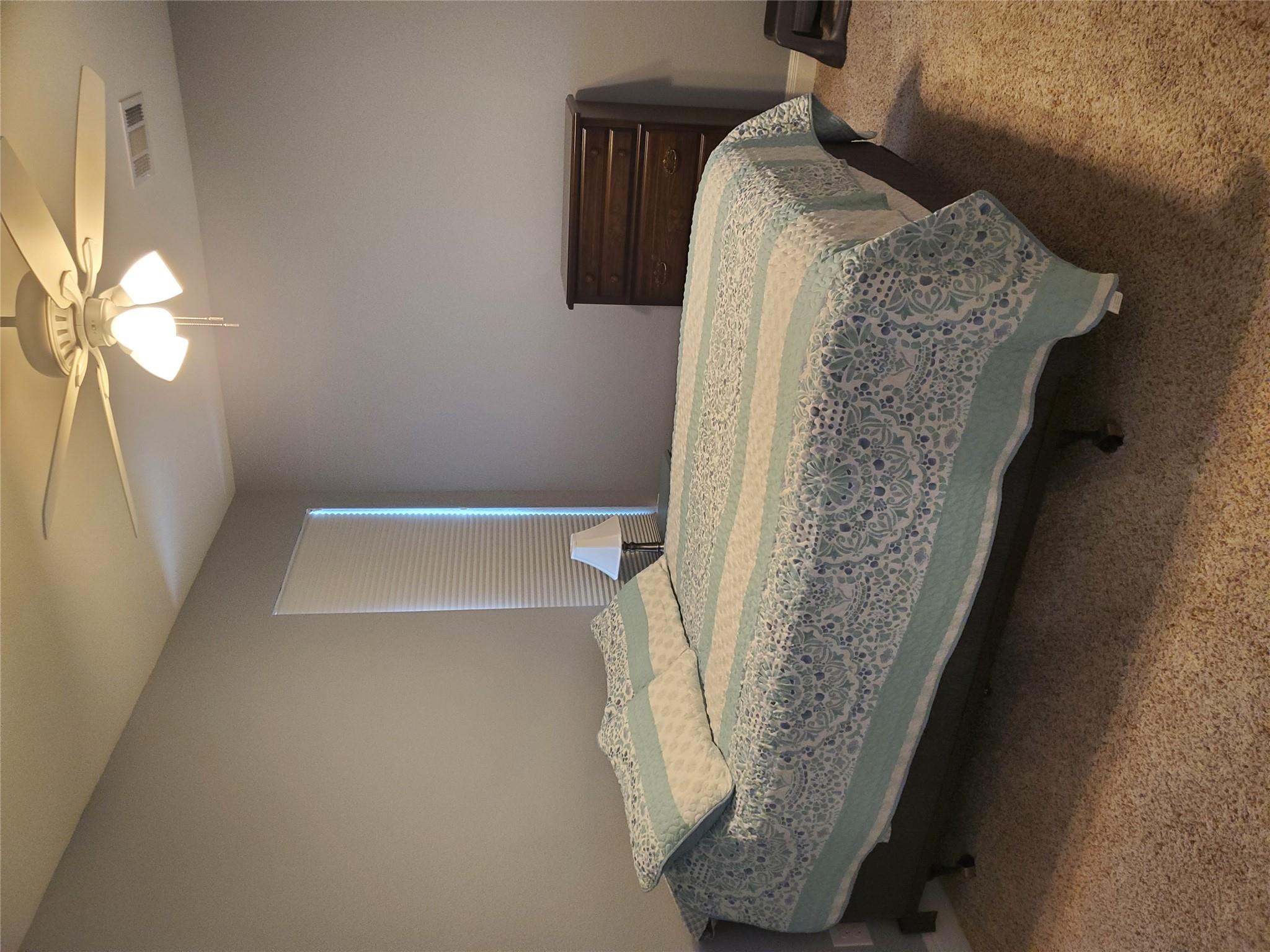 313 Los Cobos Ln, Georgetown, TX 78626