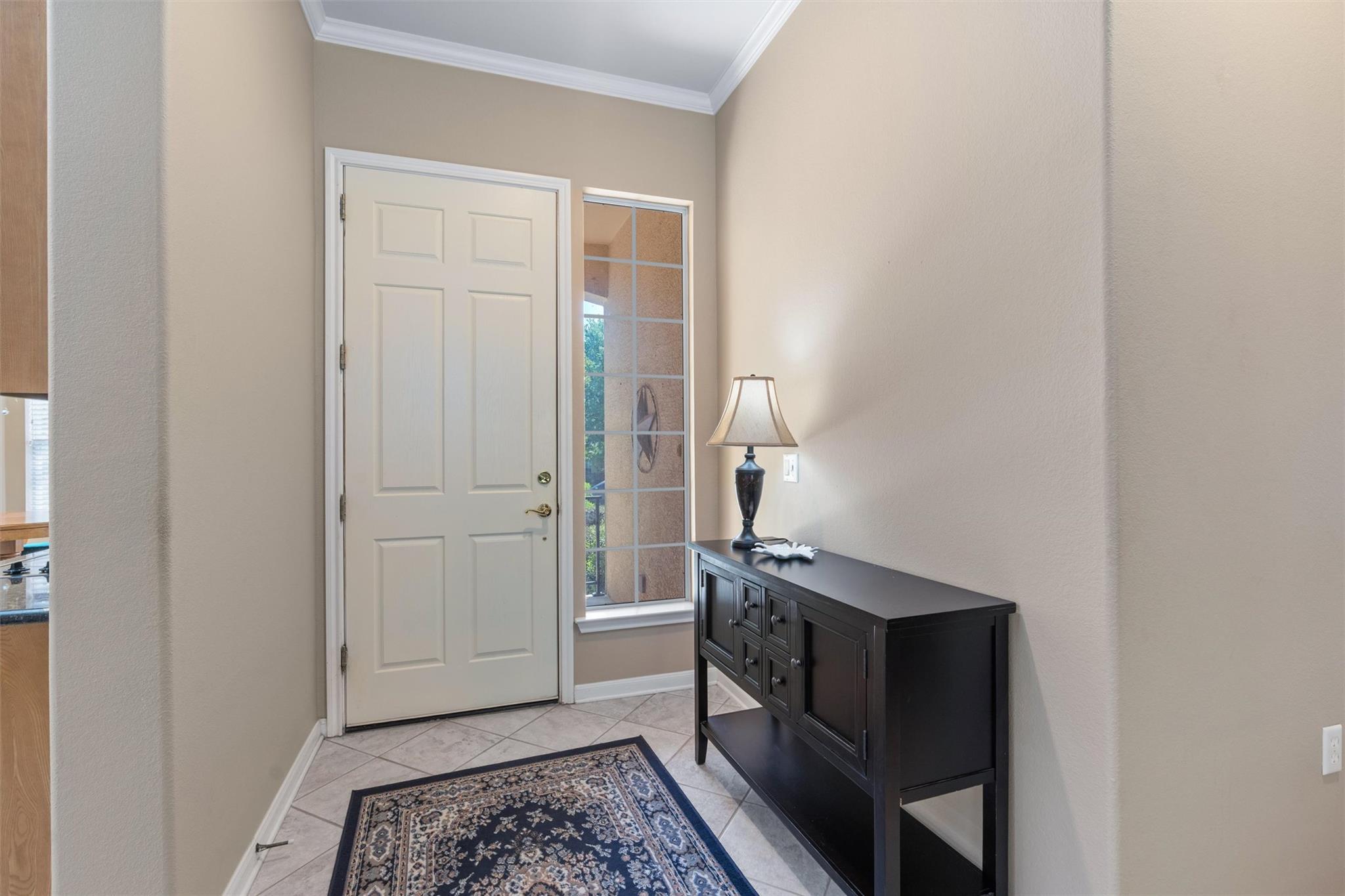 110 Persimmon Ln, Georgetown, TX 78633