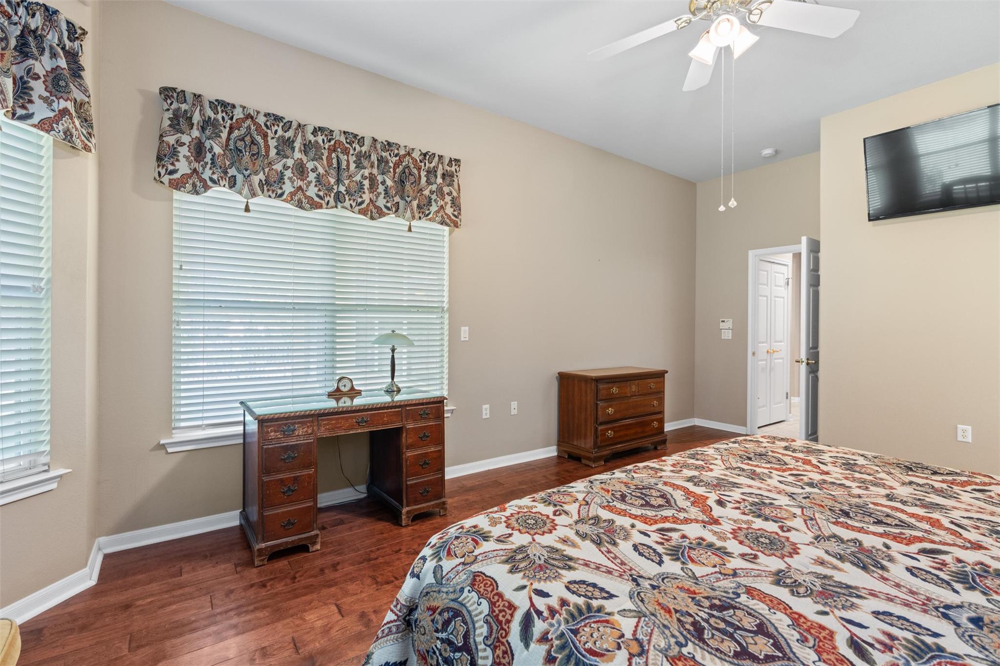 110 Persimmon Ln, Georgetown, TX 78633