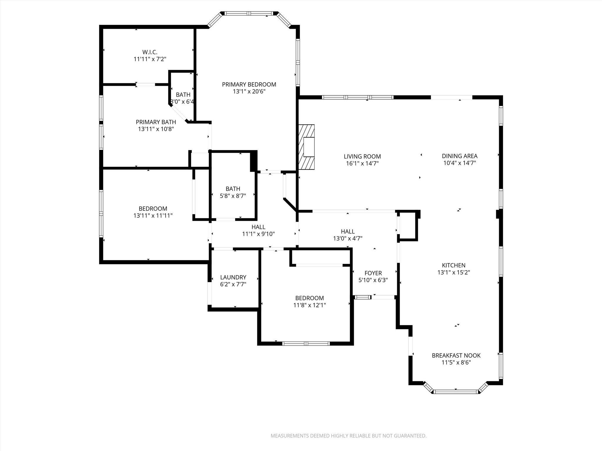 110 Persimmon Ln, Georgetown, TX 78633