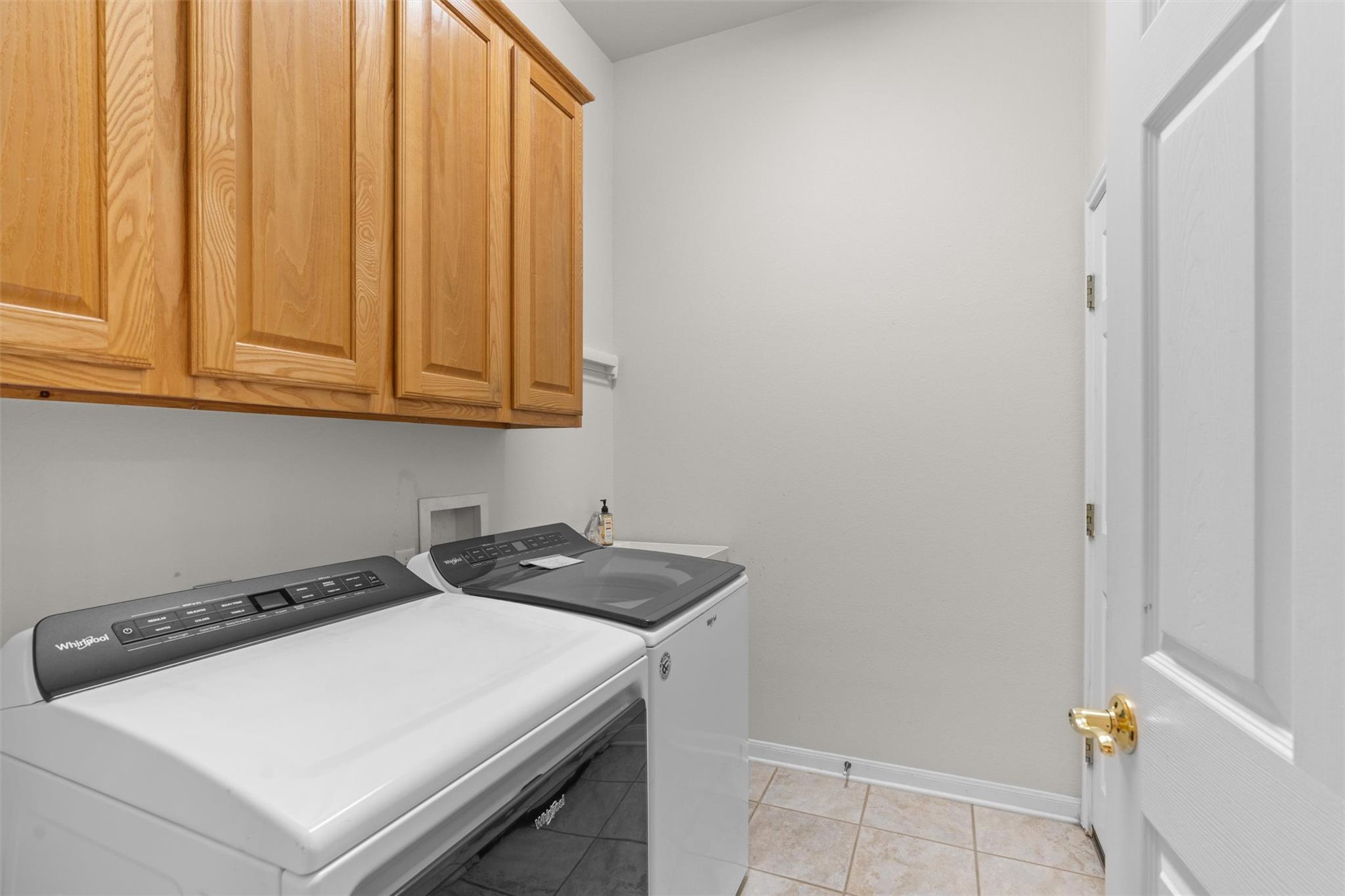 110 Persimmon Ln, Georgetown, TX 78633