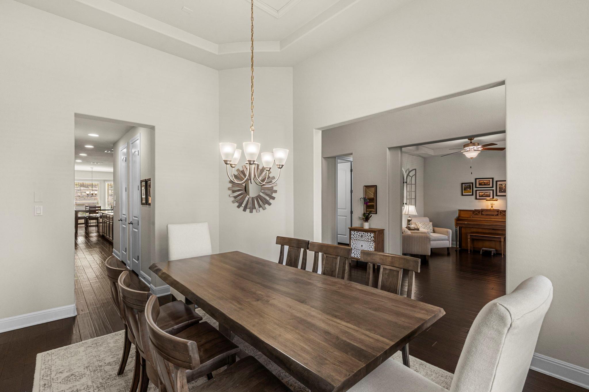 235 Senna Dr, Dripping Springs, TX 78620