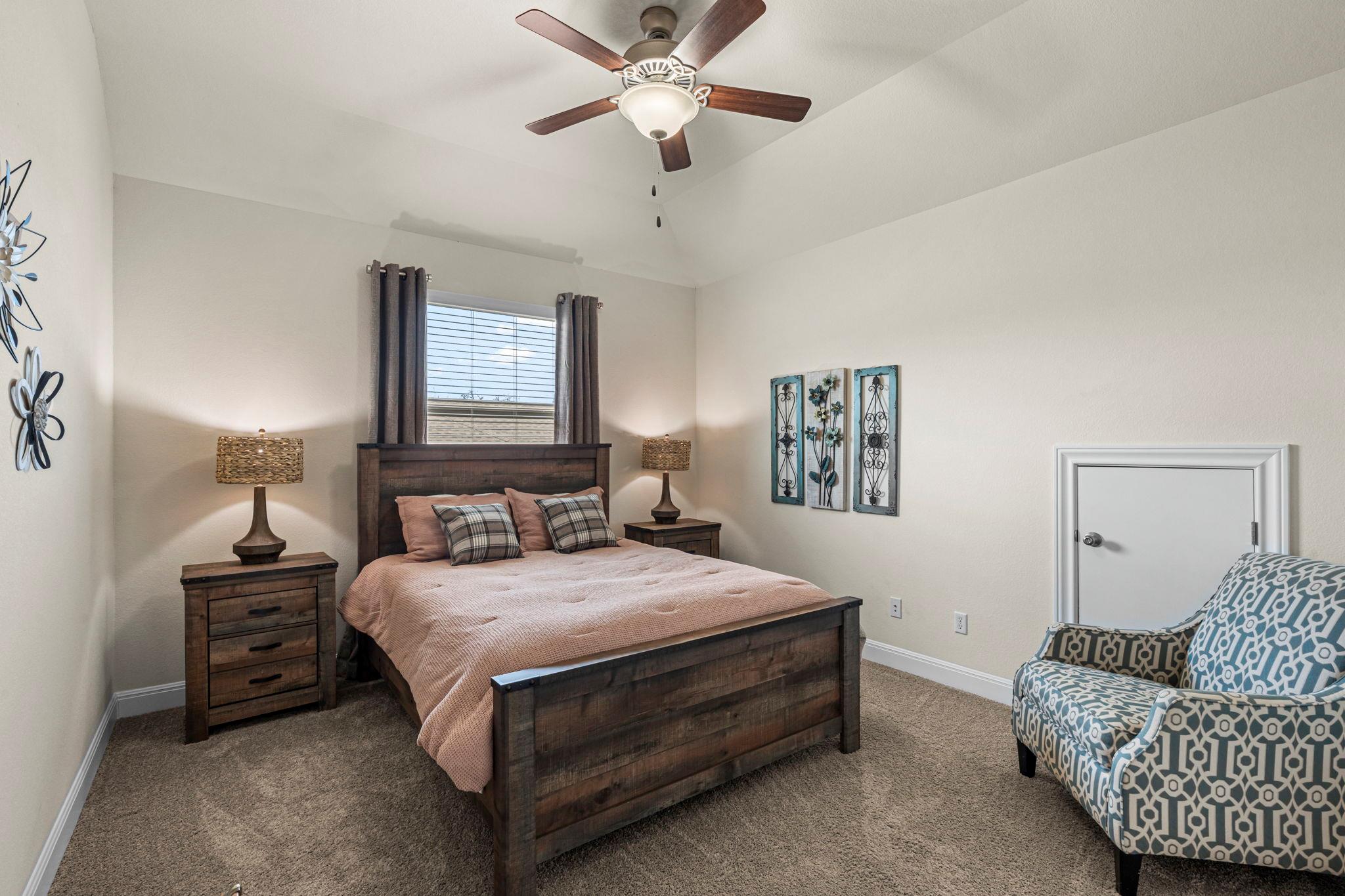 235 Senna Dr, Dripping Springs, TX 78620