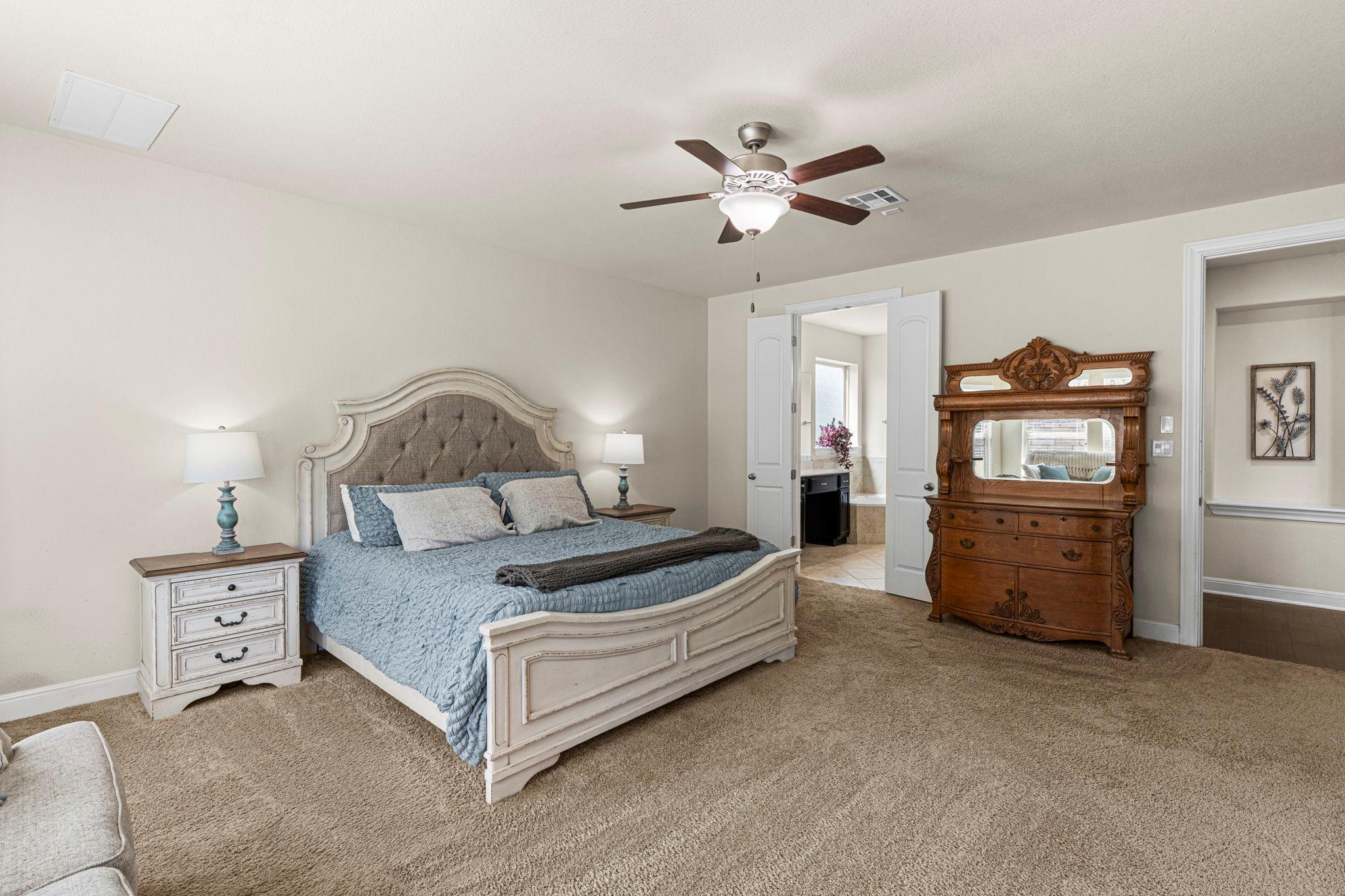 235 Senna Dr, Dripping Springs, TX 78620