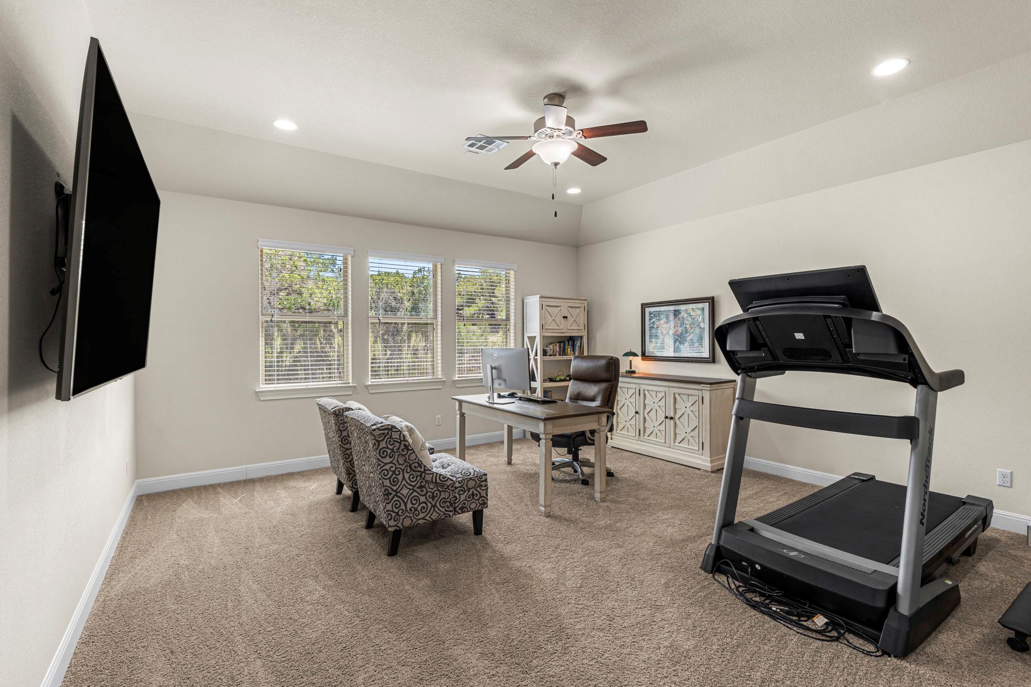 235 Senna Dr, Dripping Springs, TX 78620