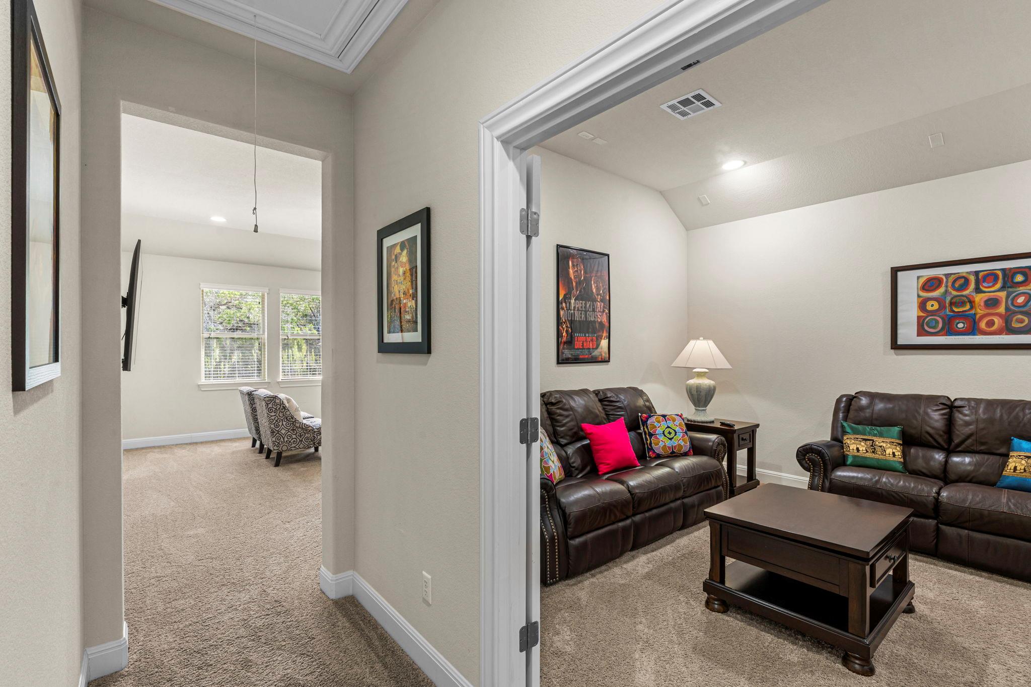 235 Senna Dr, Dripping Springs, TX 78620