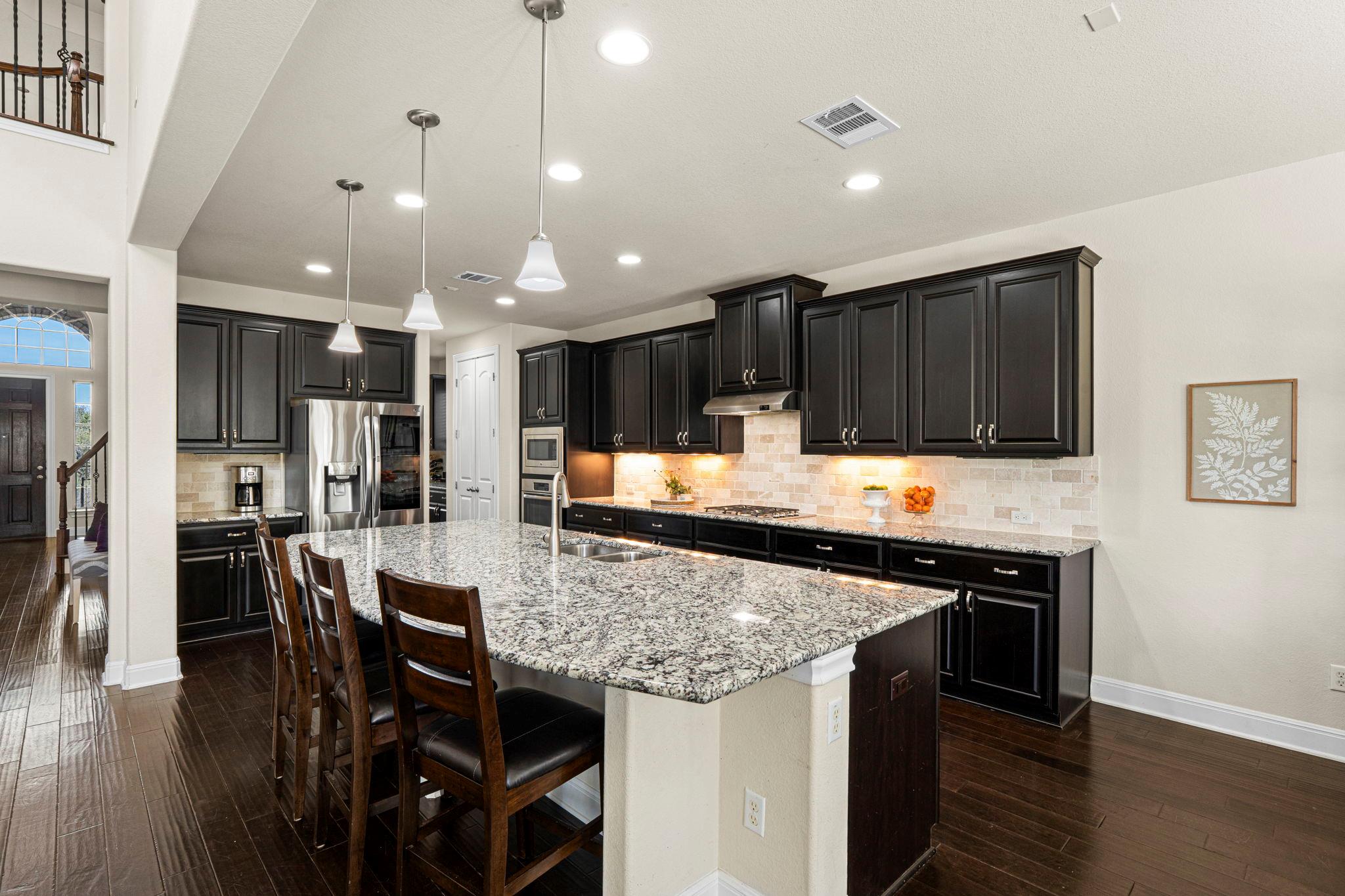 235 Senna Dr, Dripping Springs, TX 78620