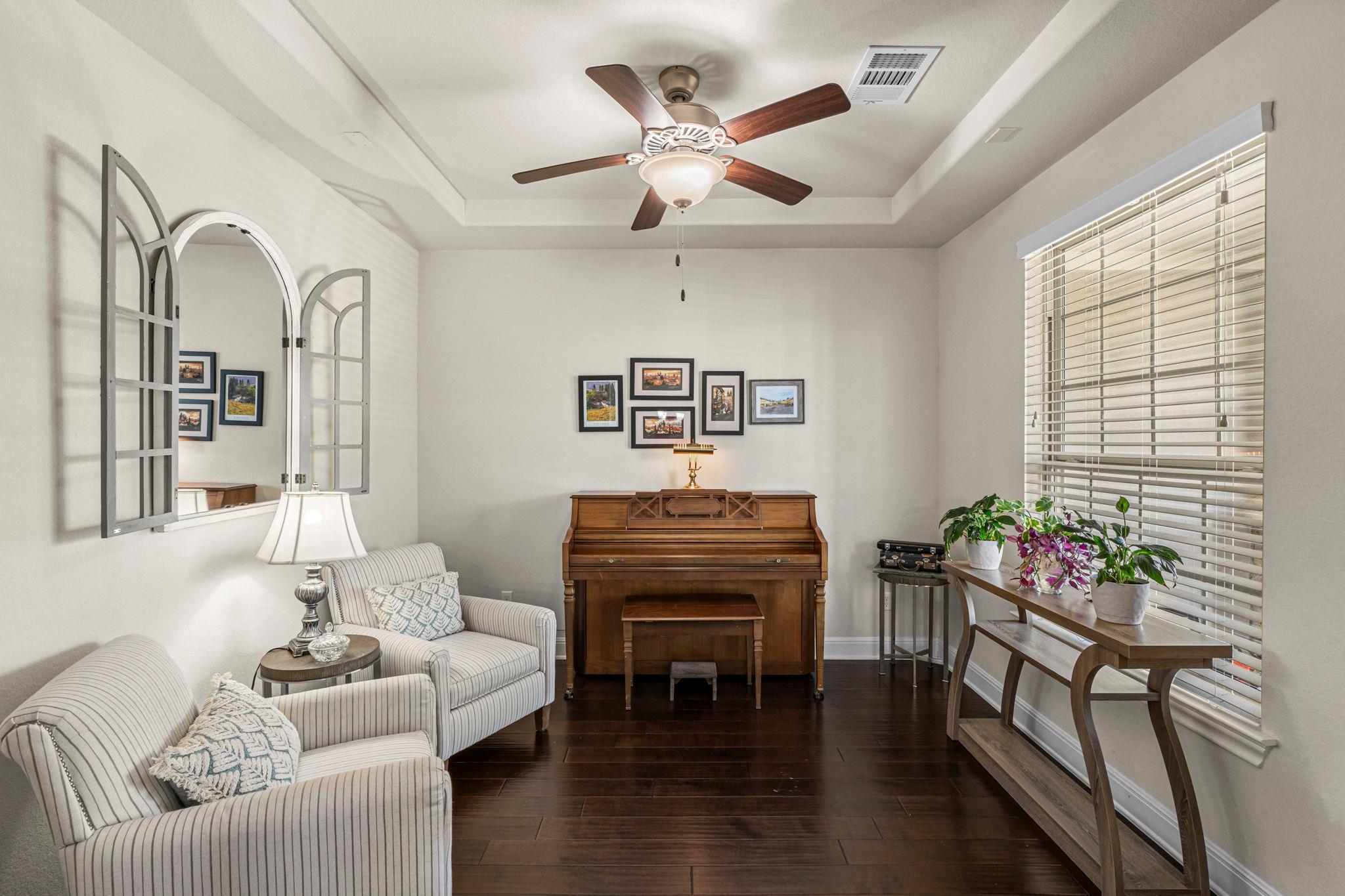 235 Senna Dr, Dripping Springs, TX 78620