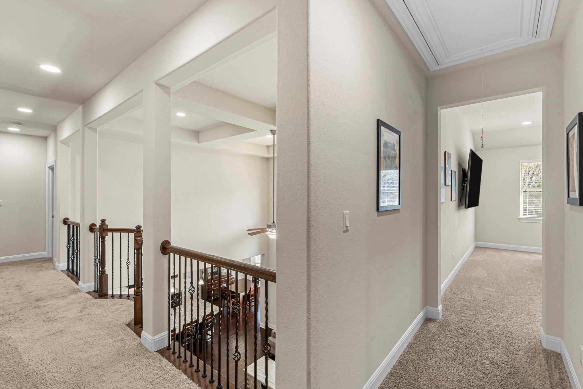 235 Senna Dr, Dripping Springs, TX 78620