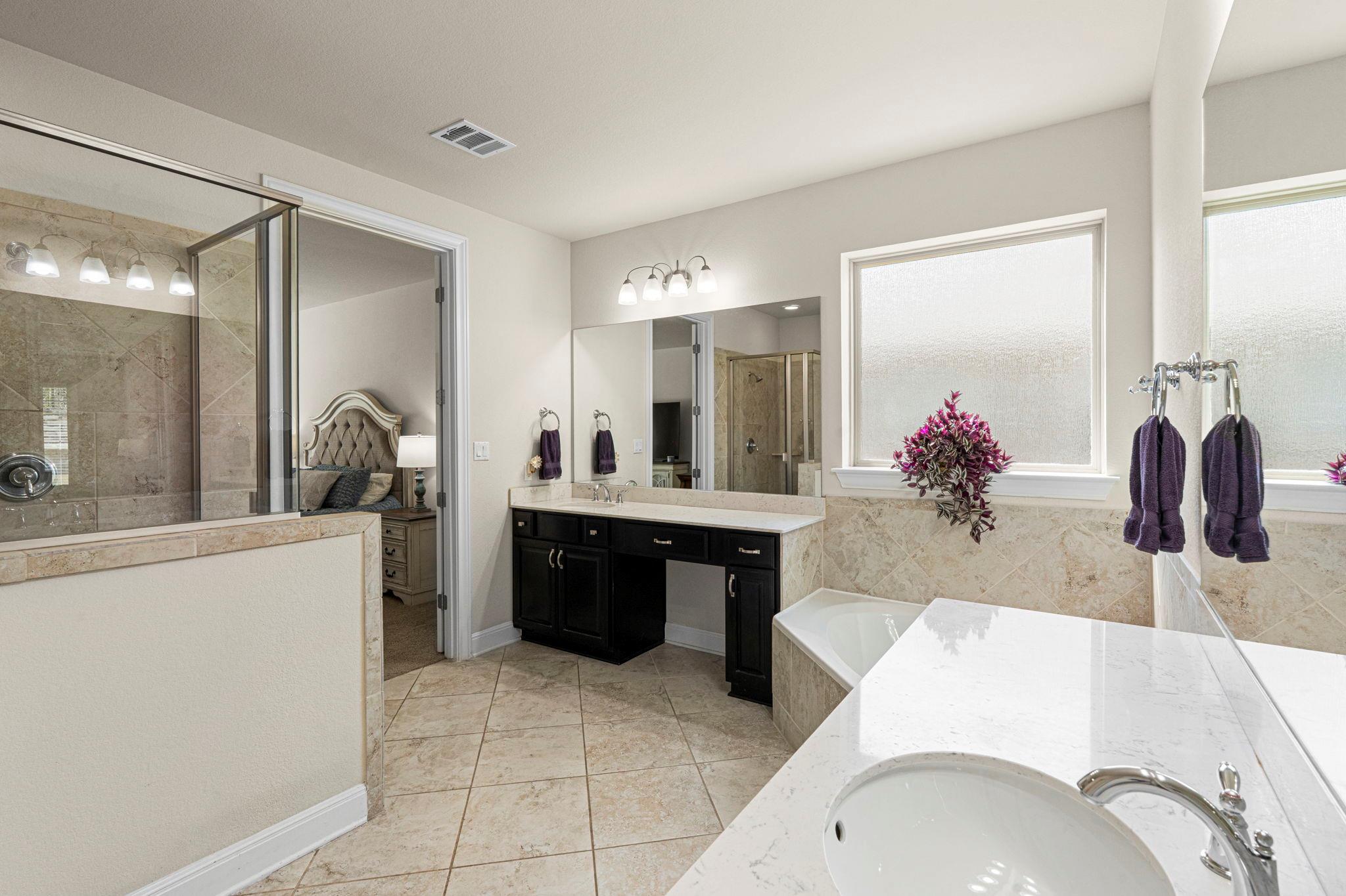 235 Senna Dr, Dripping Springs, TX 78620