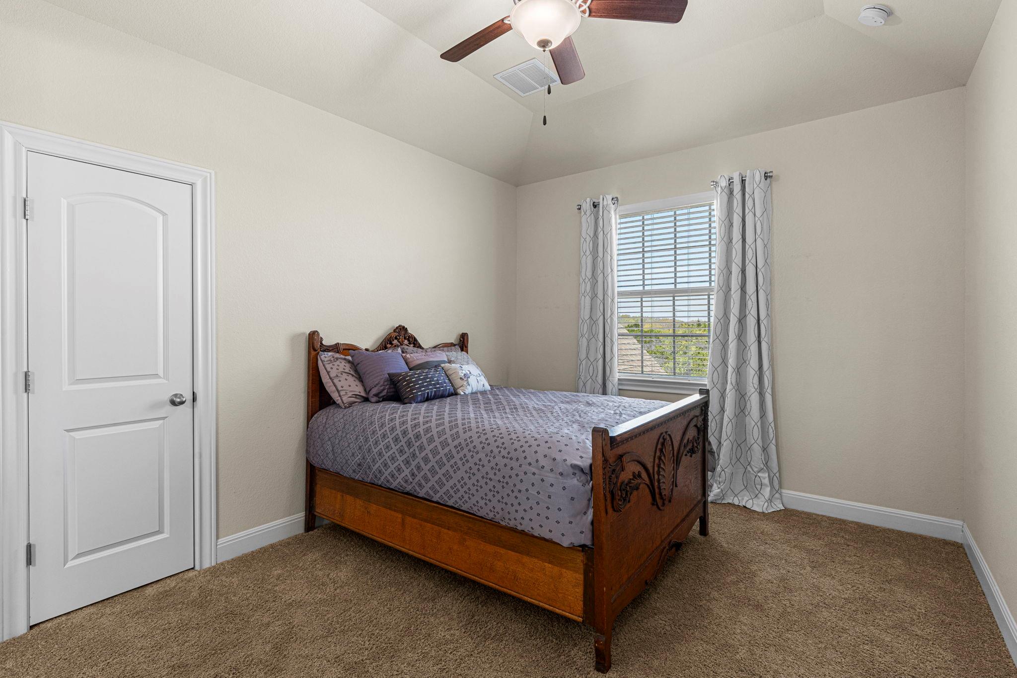 235 Senna Dr, Dripping Springs, TX 78620