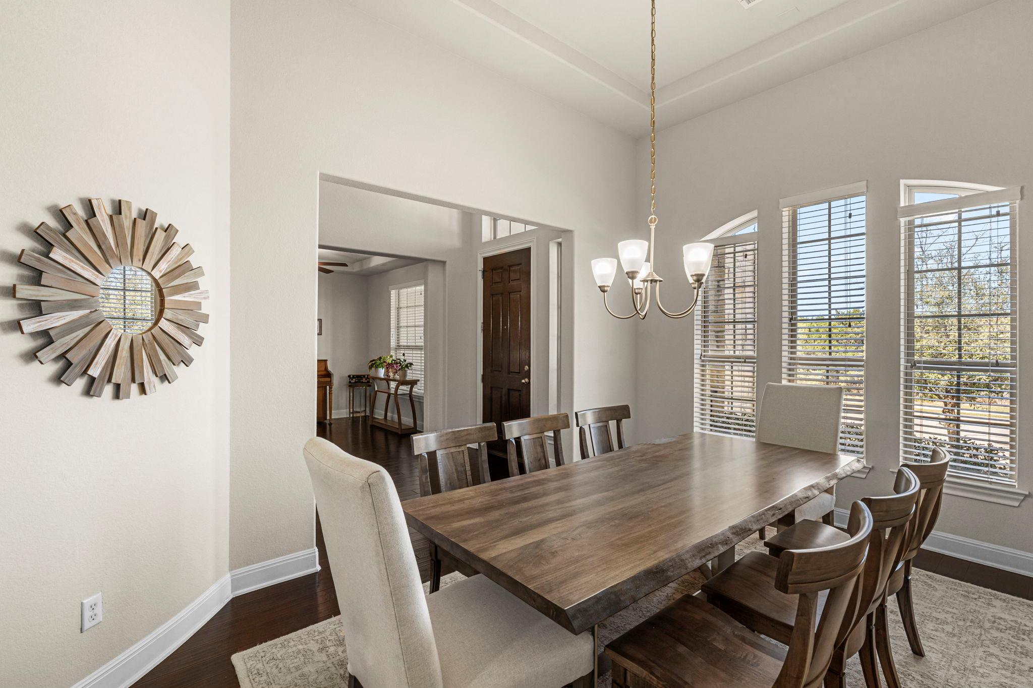 235 Senna Dr, Dripping Springs, TX 78620