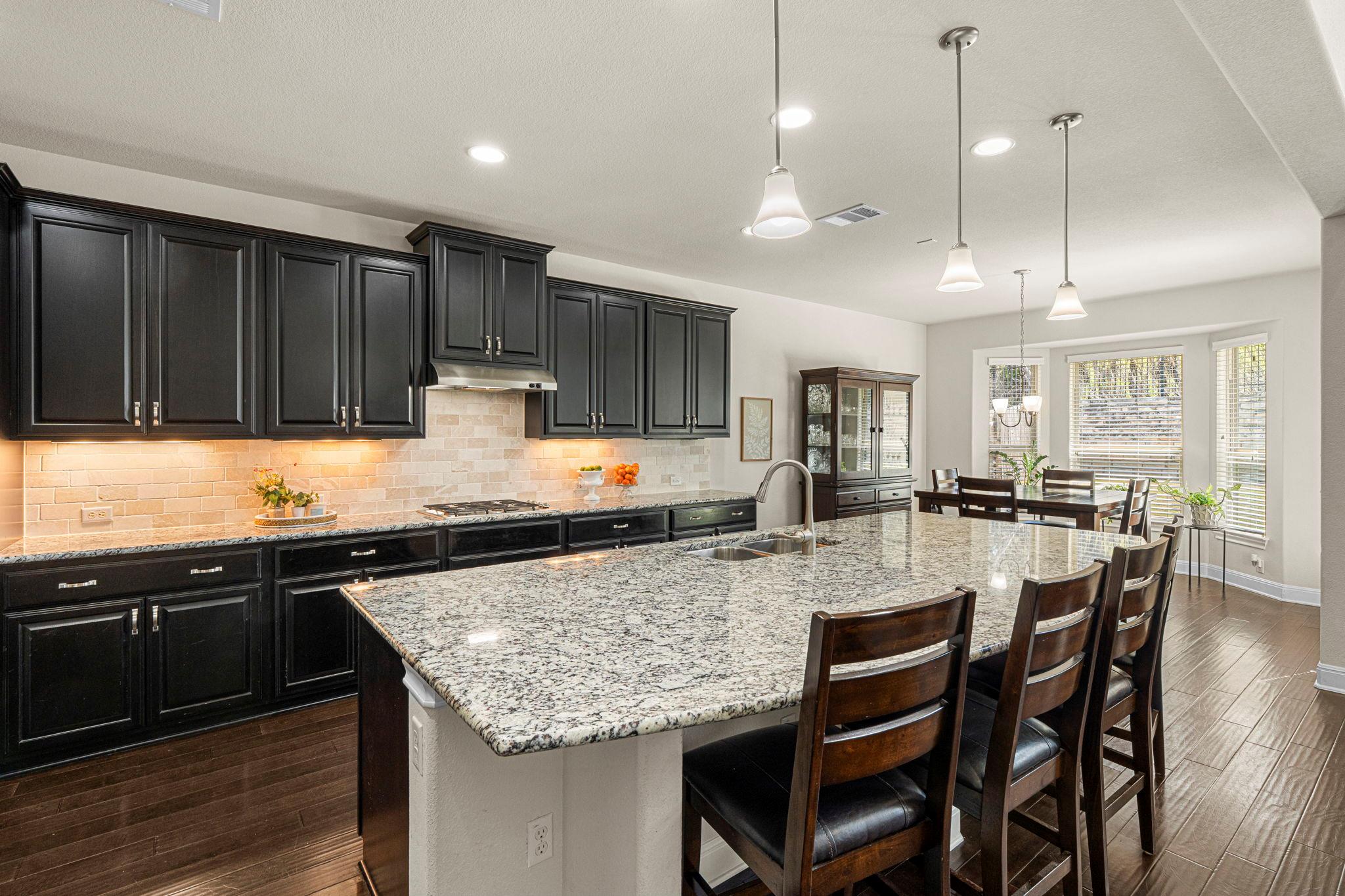 235 Senna Dr, Dripping Springs, TX 78620