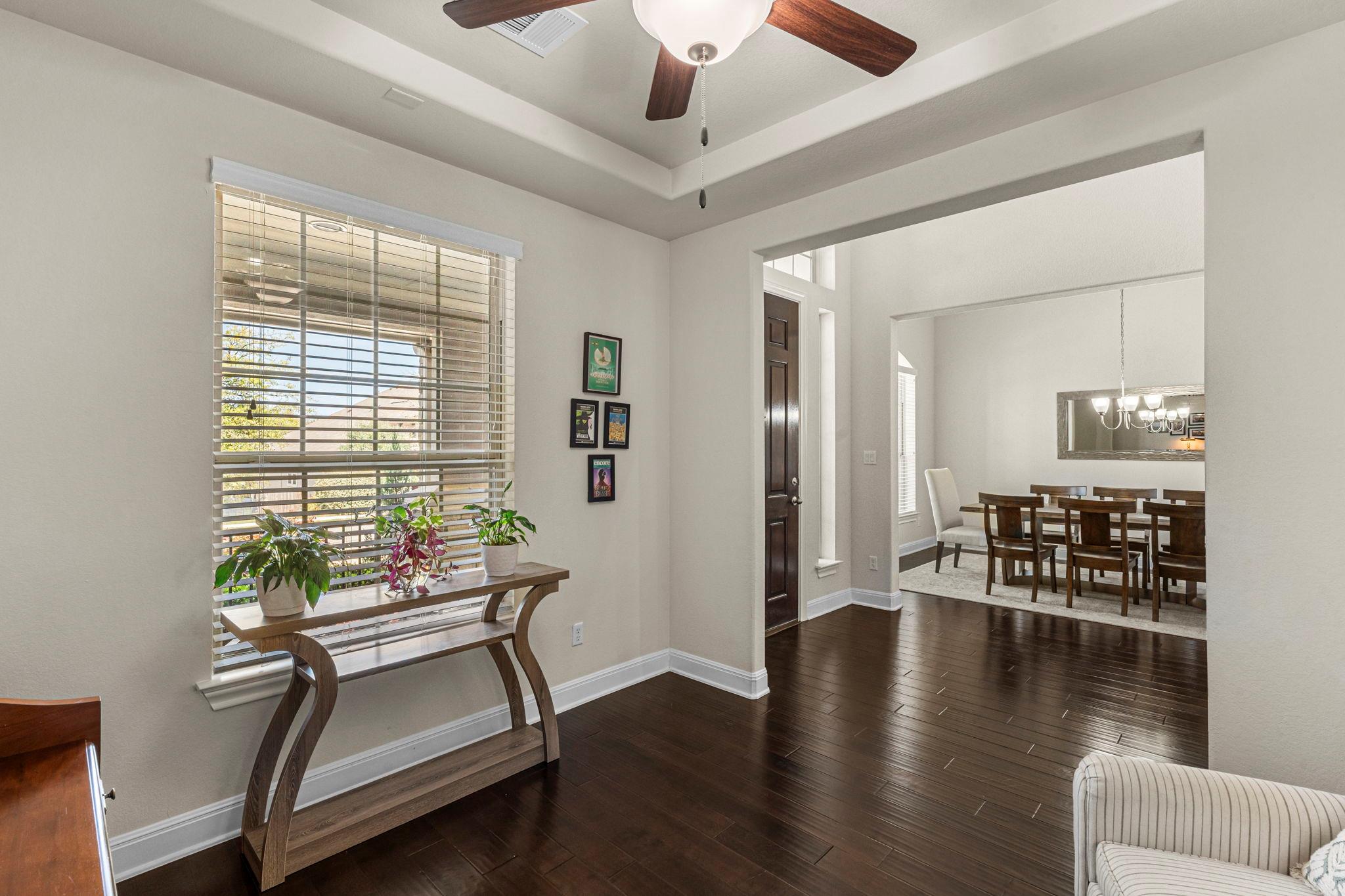 235 Senna Dr, Dripping Springs, TX 78620