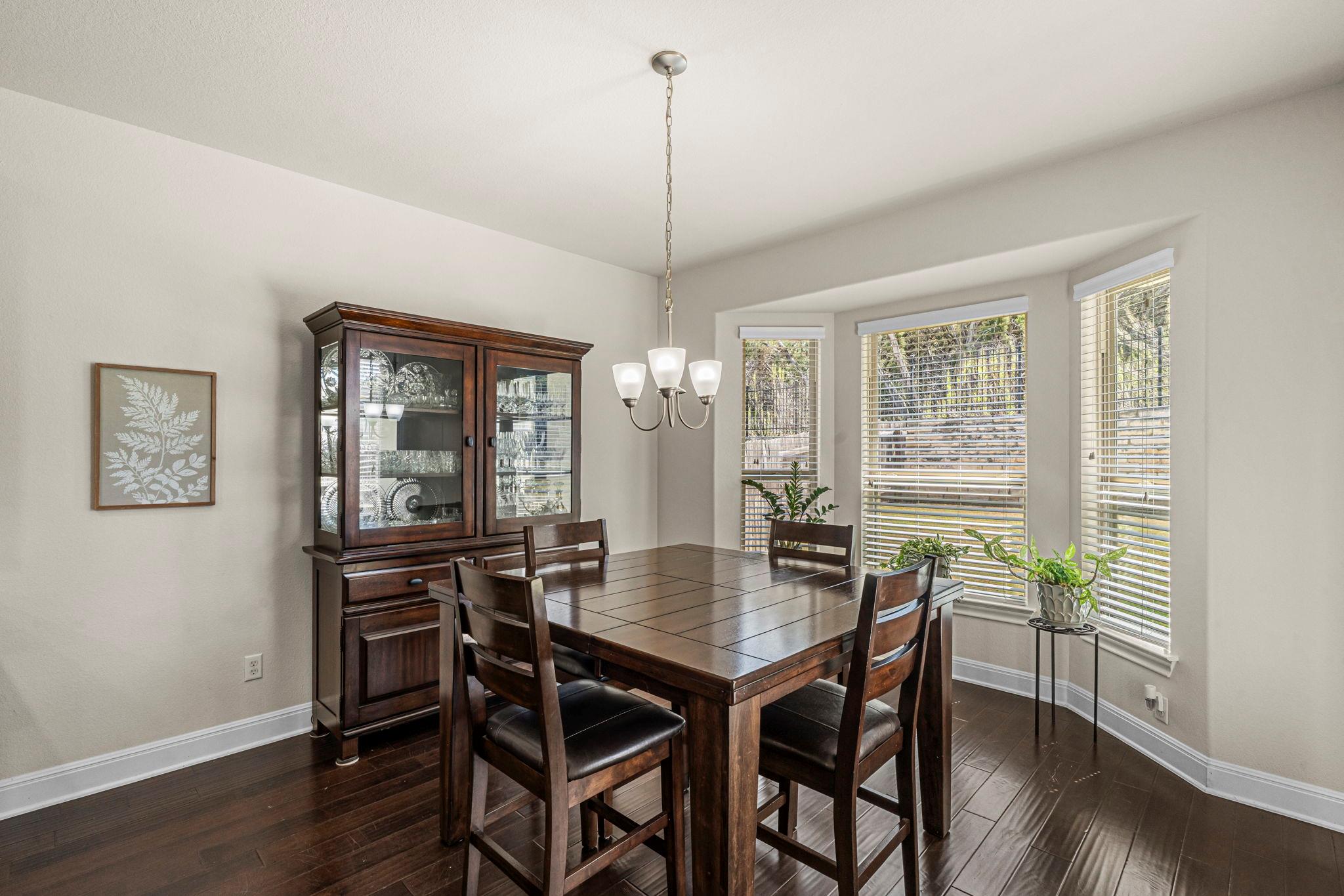 235 Senna Dr, Dripping Springs, TX 78620