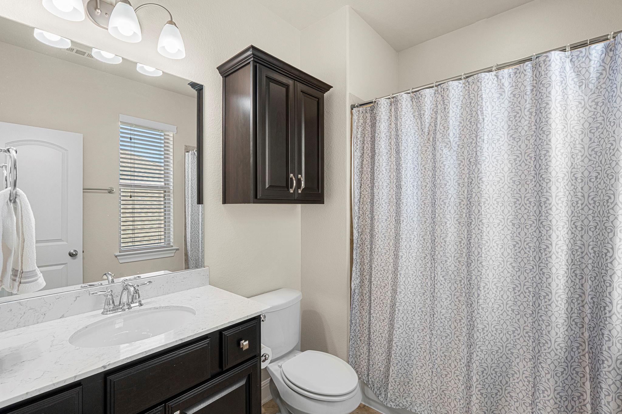 235 Senna Dr, Dripping Springs, TX 78620