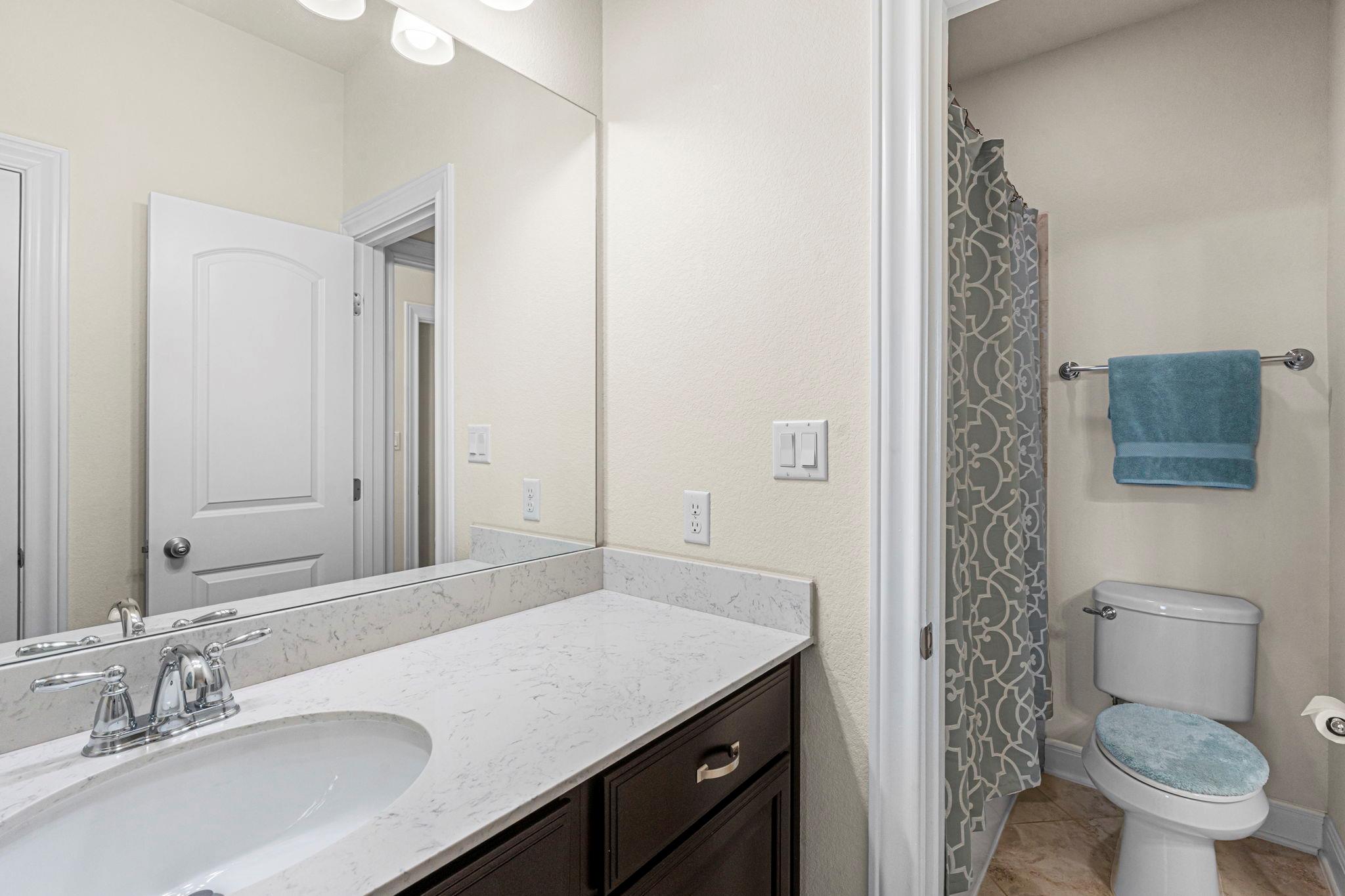 235 Senna Dr, Dripping Springs, TX 78620