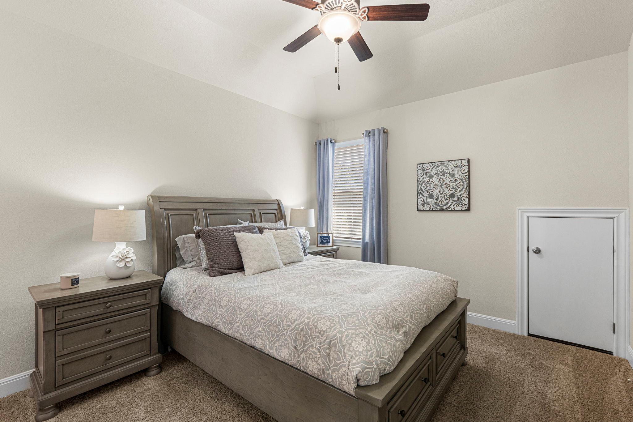 235 Senna Dr, Dripping Springs, TX 78620