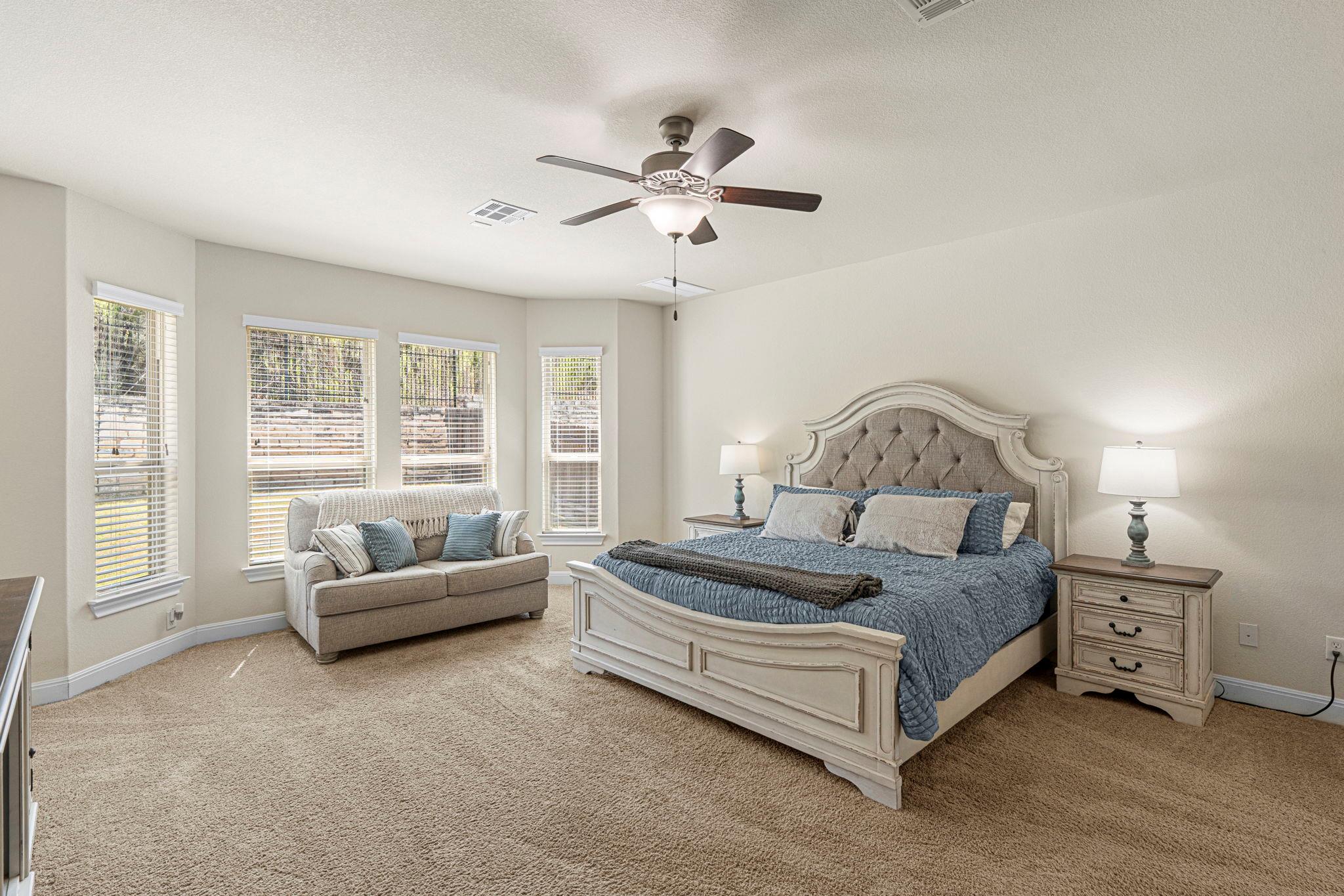 235 Senna Dr, Dripping Springs, TX 78620