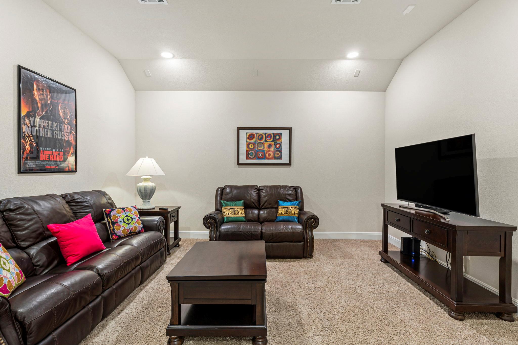 235 Senna Dr, Dripping Springs, TX 78620