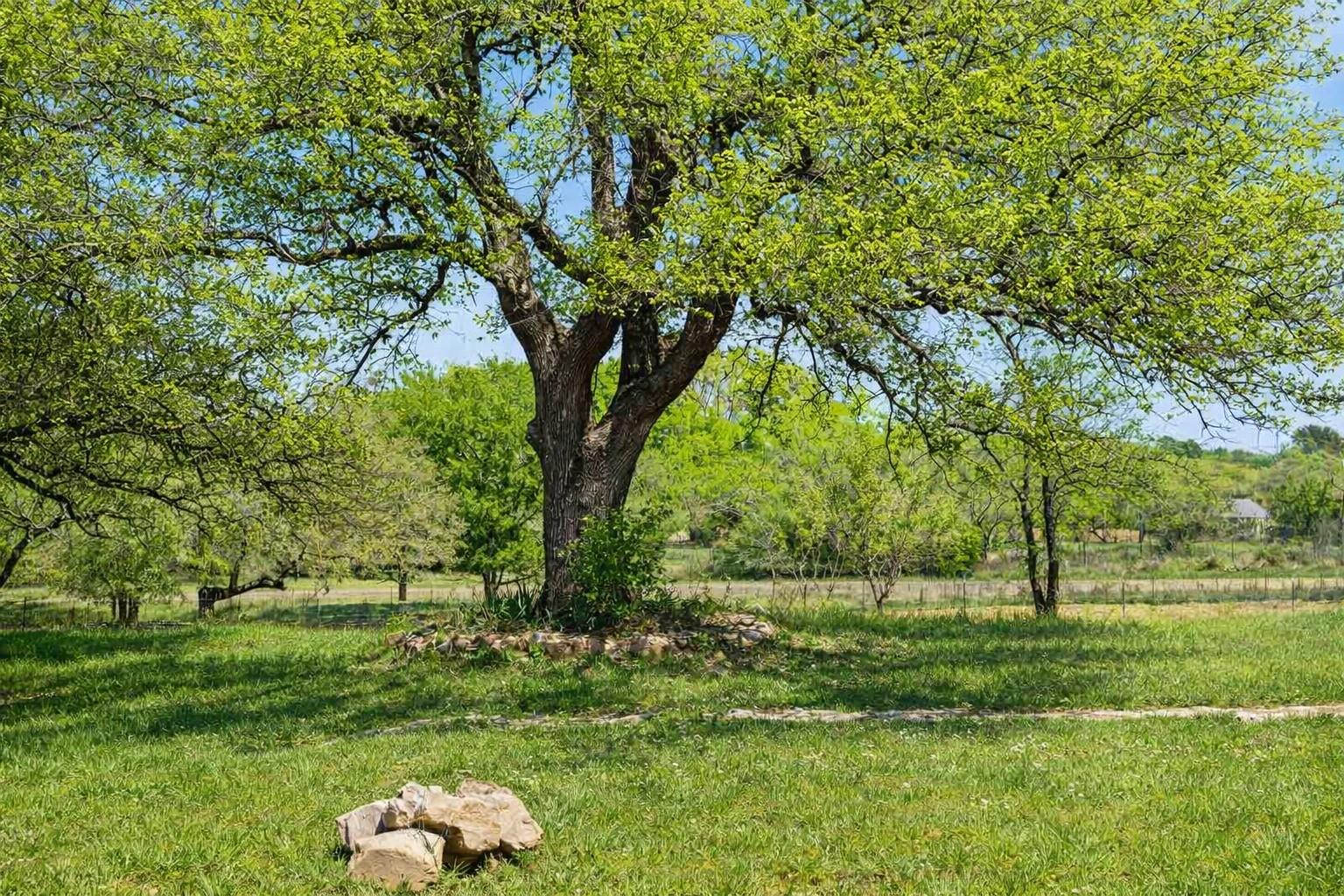 3410 W Ranch Road 152, Llano, TX 78643