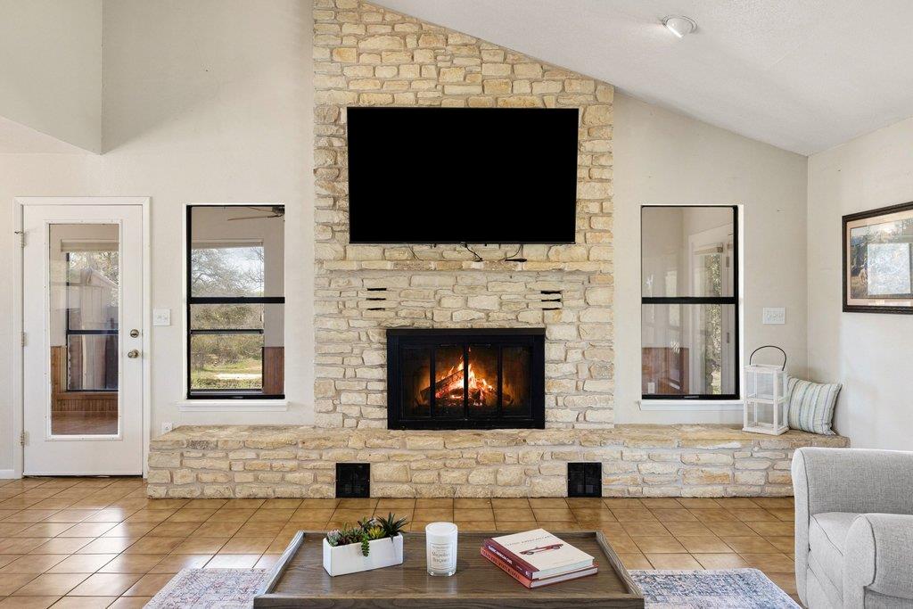 3410 W Ranch Road 152, Llano, TX 78643