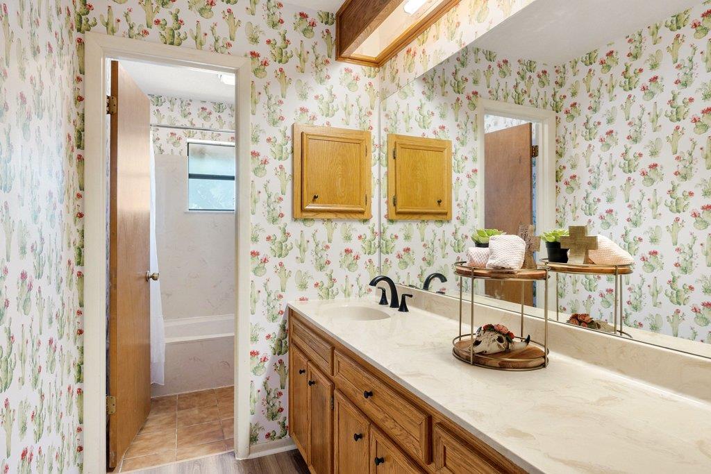 3410 W Ranch Road 152, Llano, TX 78643