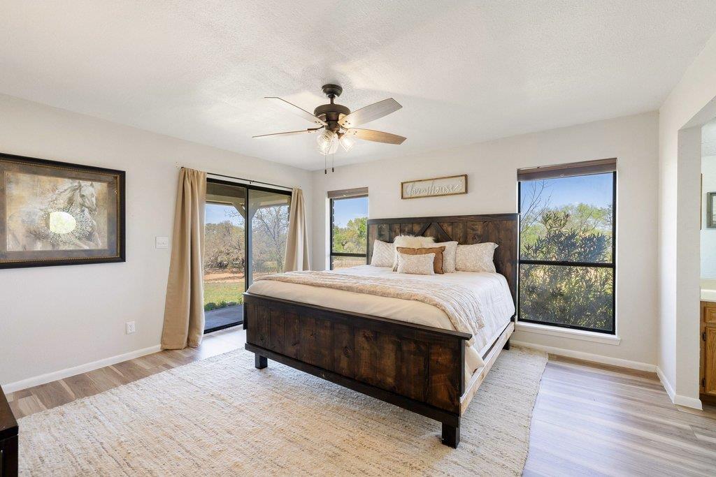 3410 W Ranch Road 152, Llano, TX 78643