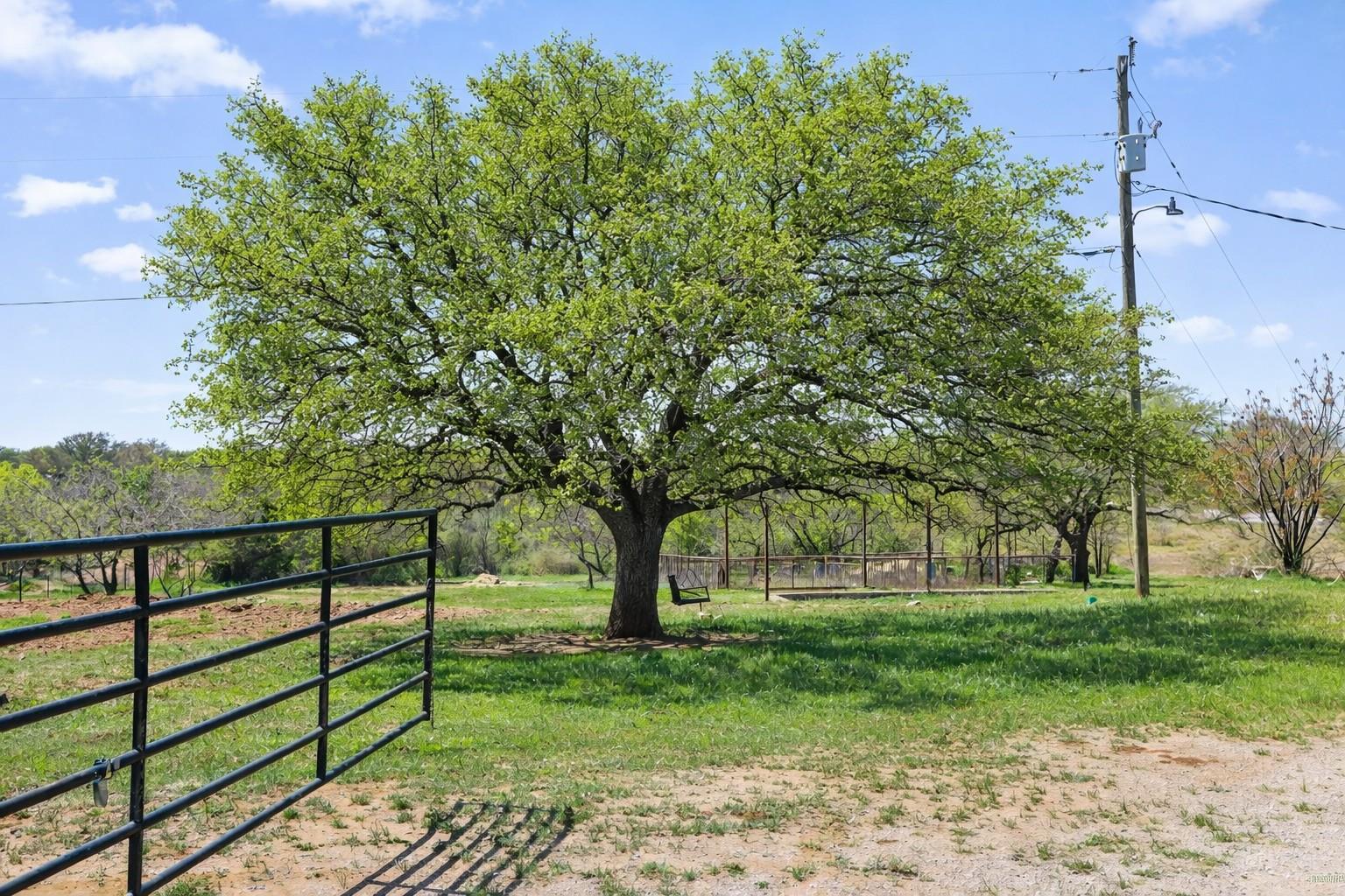 3410 W Ranch Road 152, Llano, TX 78643