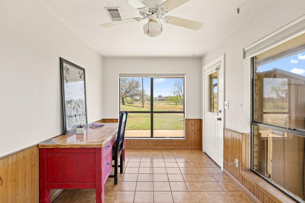 3410 W Ranch Road 152, Llano, TX 78643