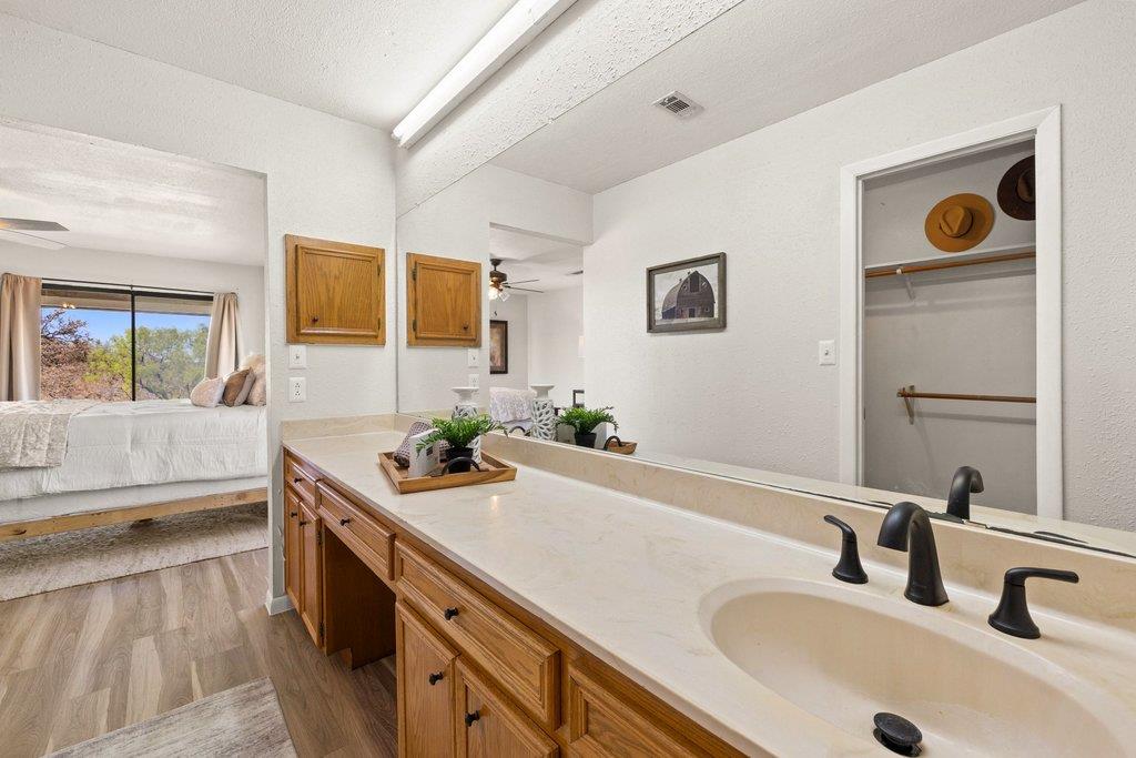 3410 W Ranch Road 152, Llano, TX 78643