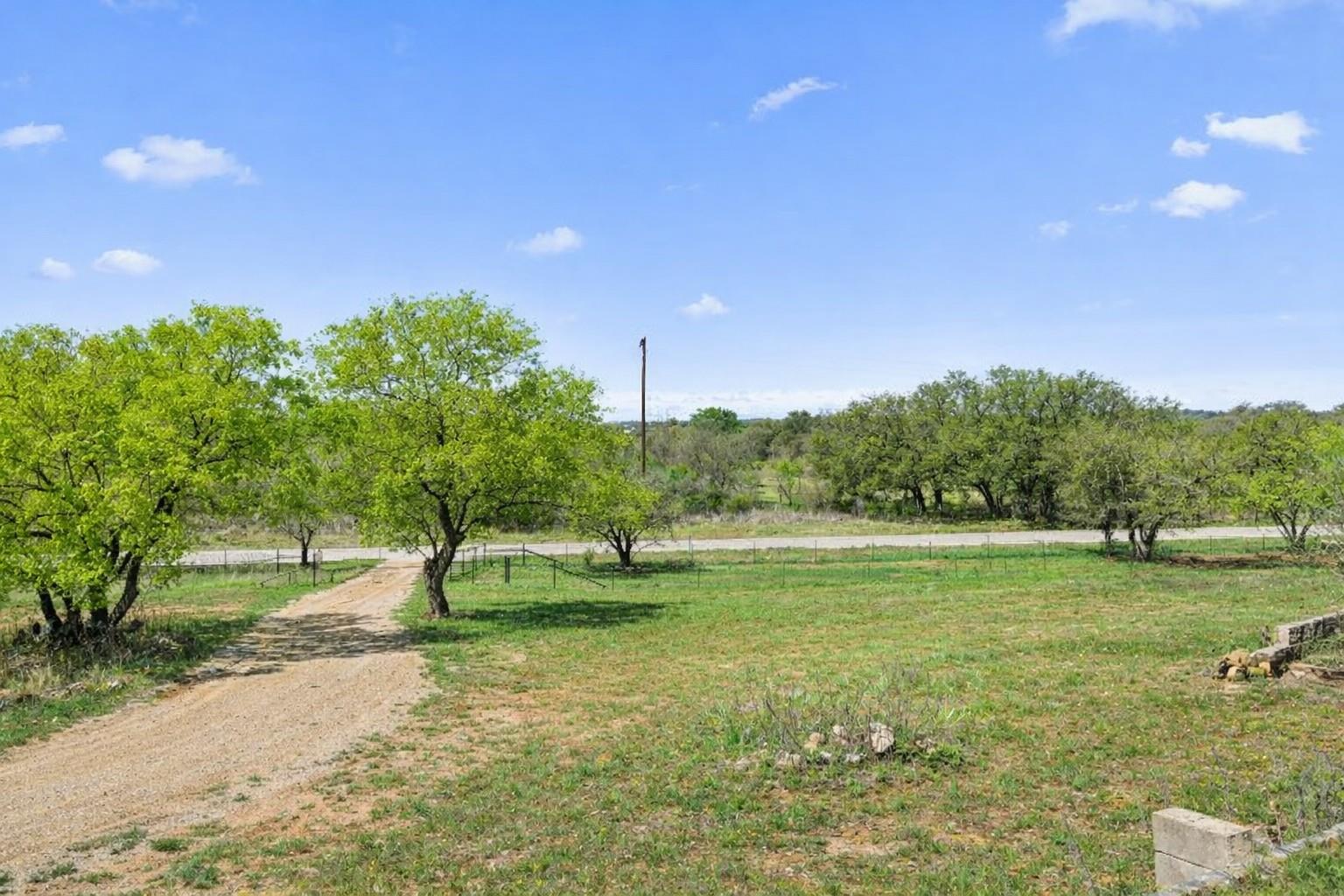 3410 W Ranch Road 152, Llano, TX 78643