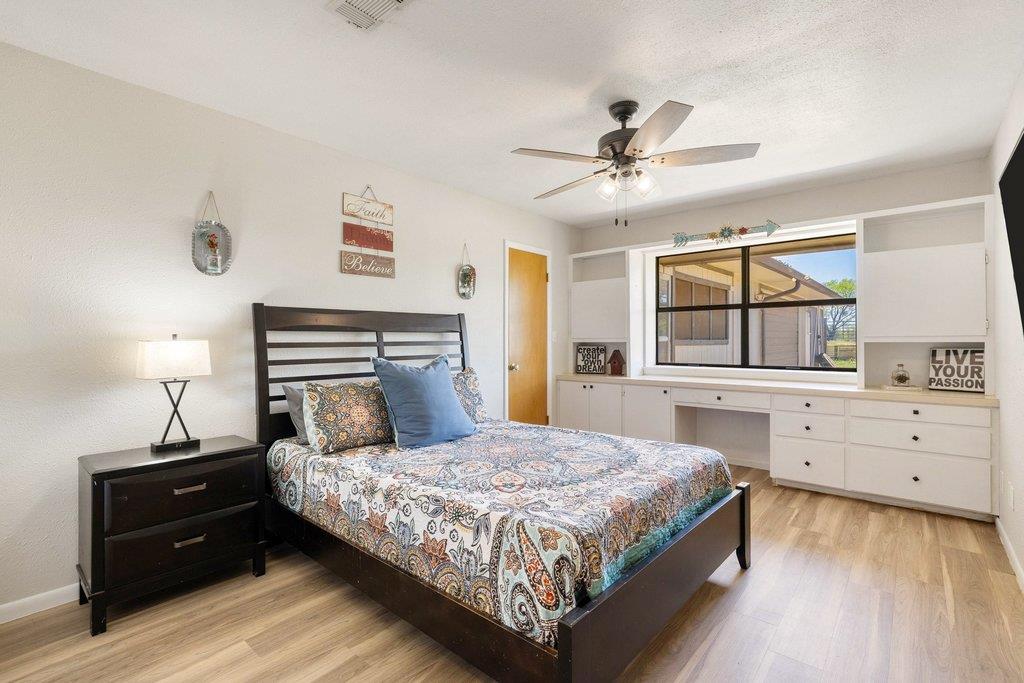 3410 W Ranch Road 152, Llano, TX 78643