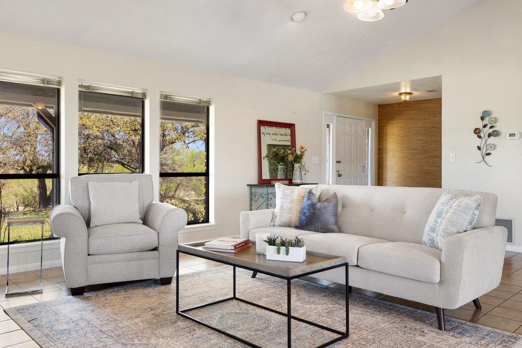 3410 W Ranch Road 152, Llano, TX 78643