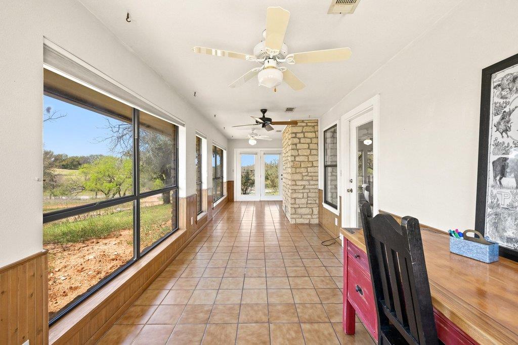 3410 W Ranch Road 152, Llano, TX 78643