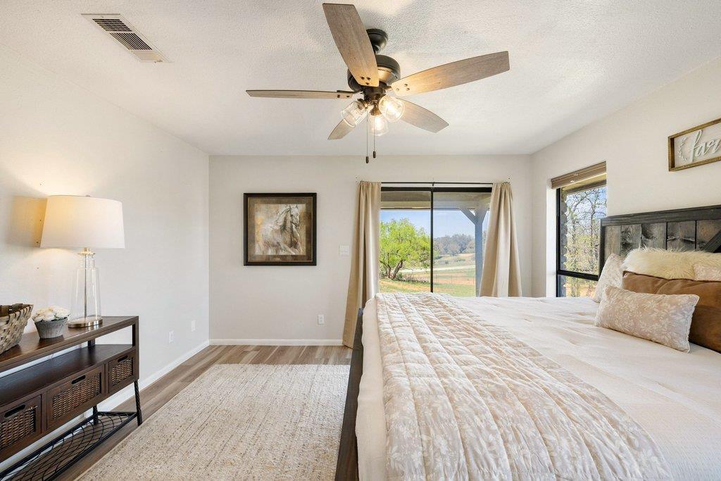 3410 W Ranch Road 152, Llano, TX 78643