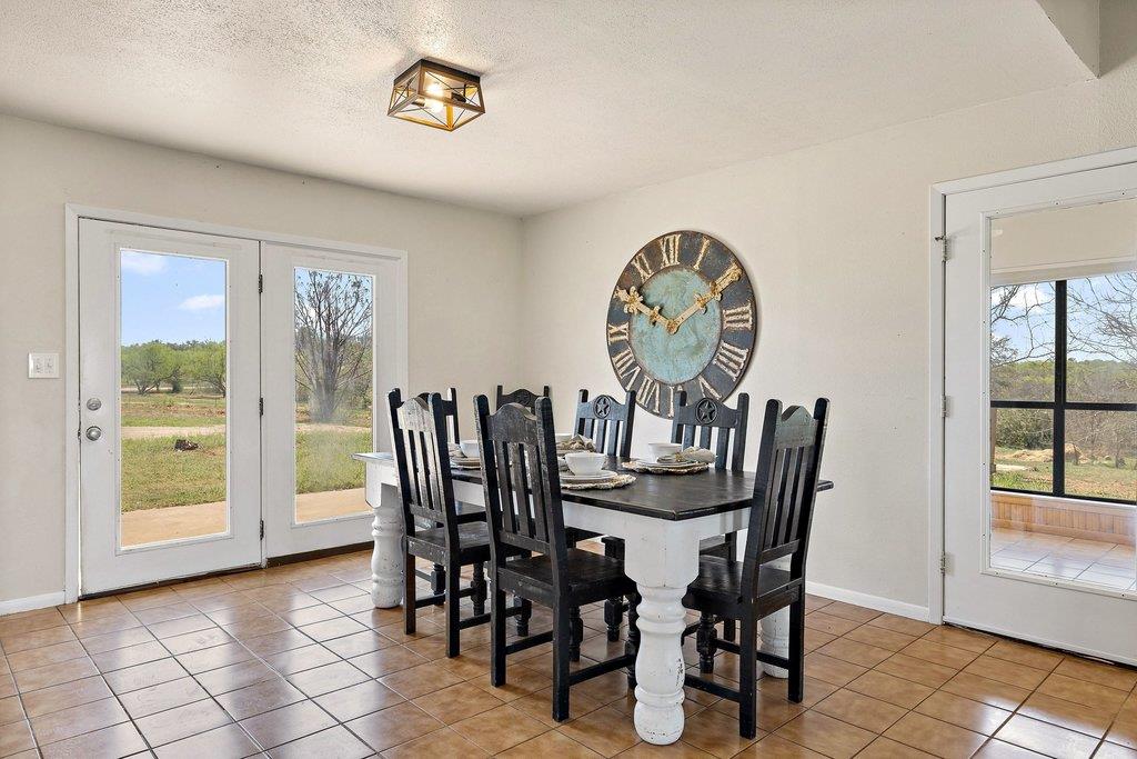 3410 W Ranch Road 152, Llano, TX 78643