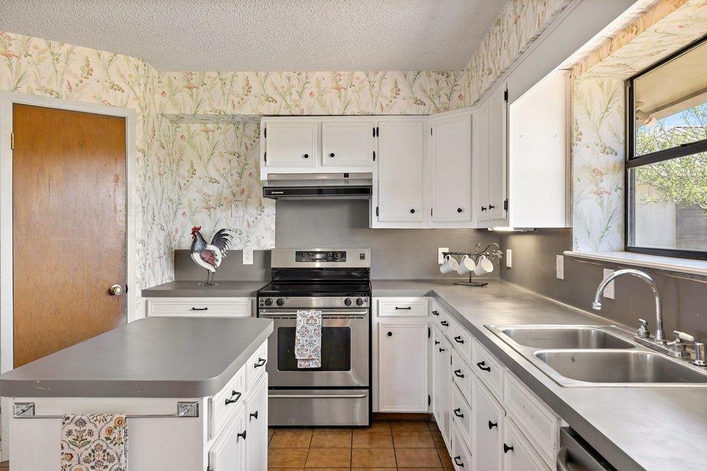 3410 W Ranch Road 152, Llano, TX 78643