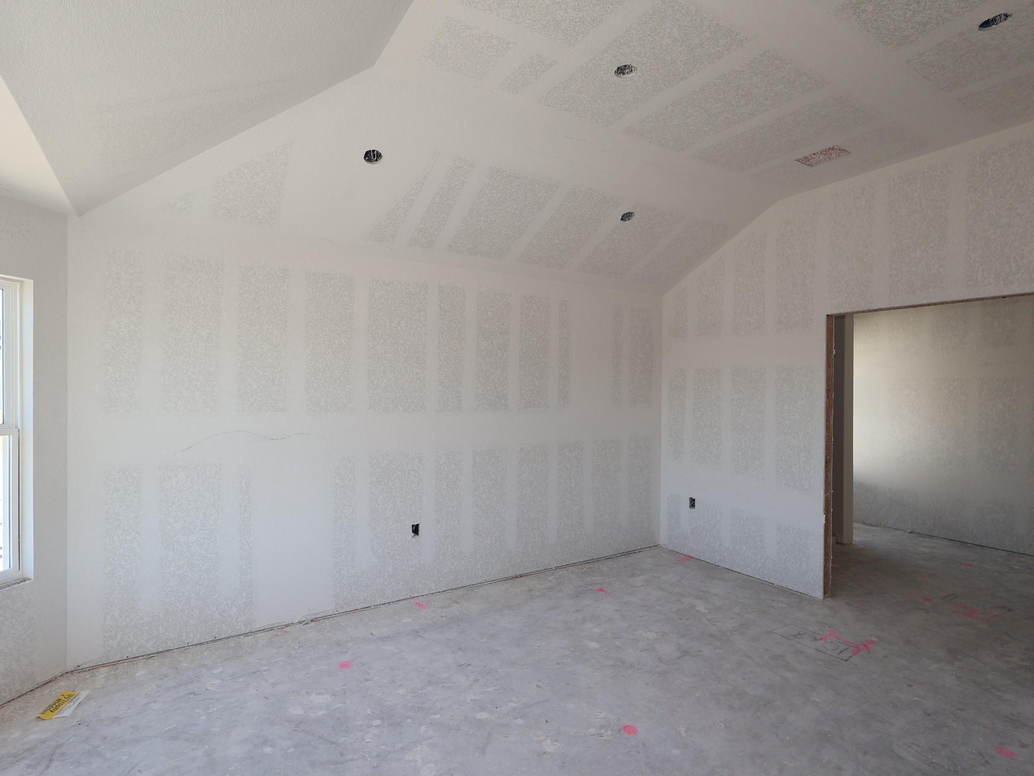 9316 Corvallis Dr, Austin, TX 78747