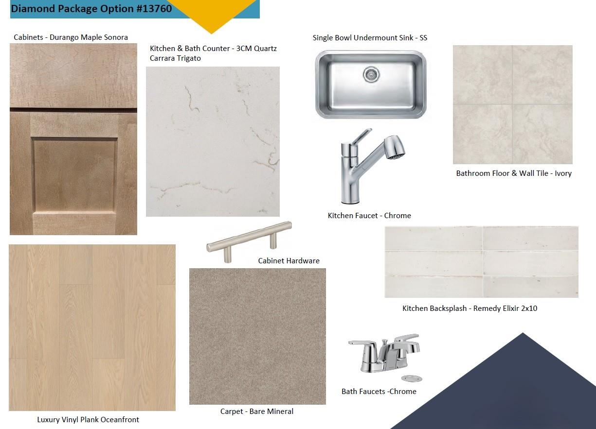 9316 Corvallis Dr, Austin, TX 78747