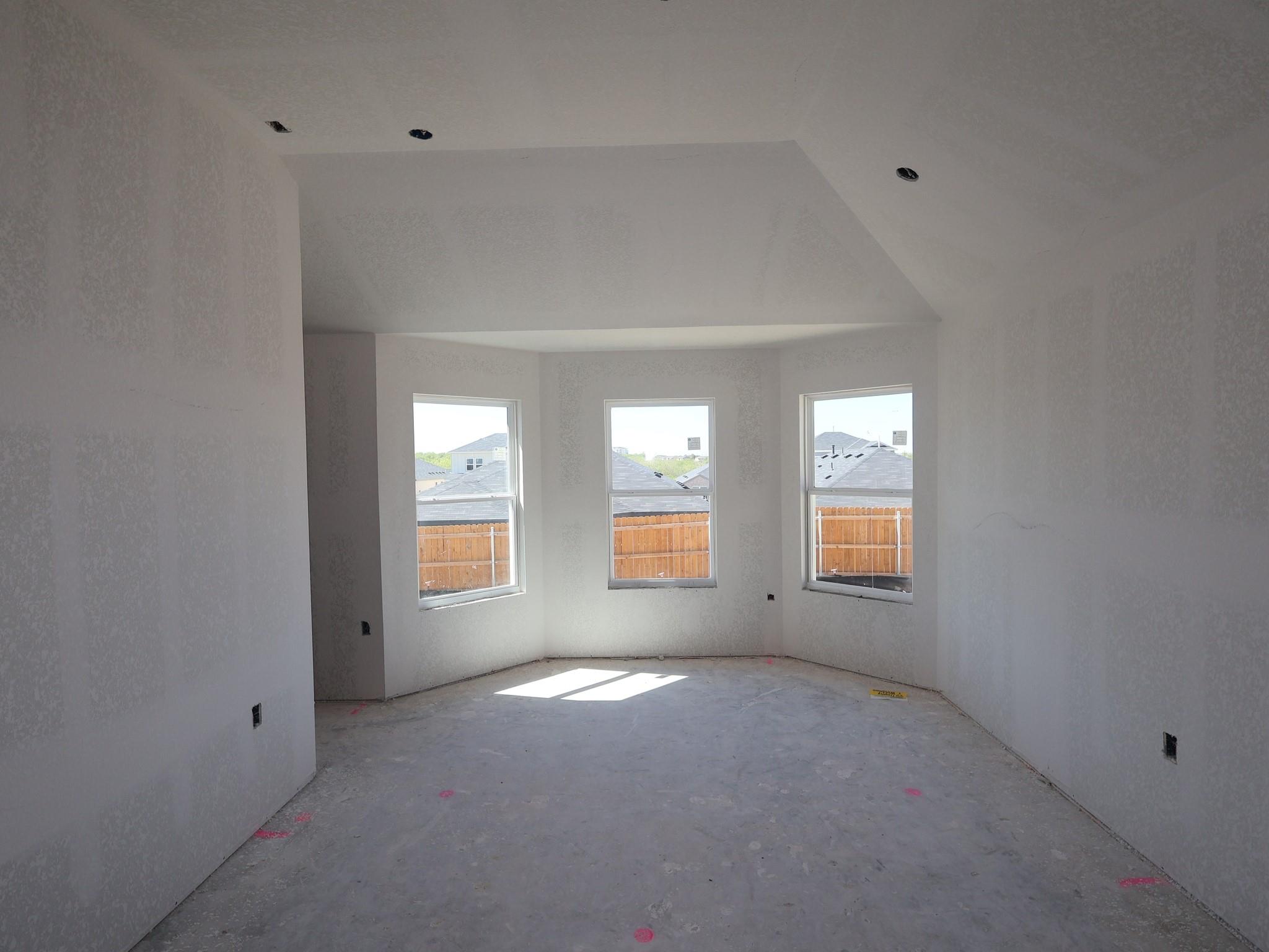 9316 Corvallis Dr, Austin, TX 78747