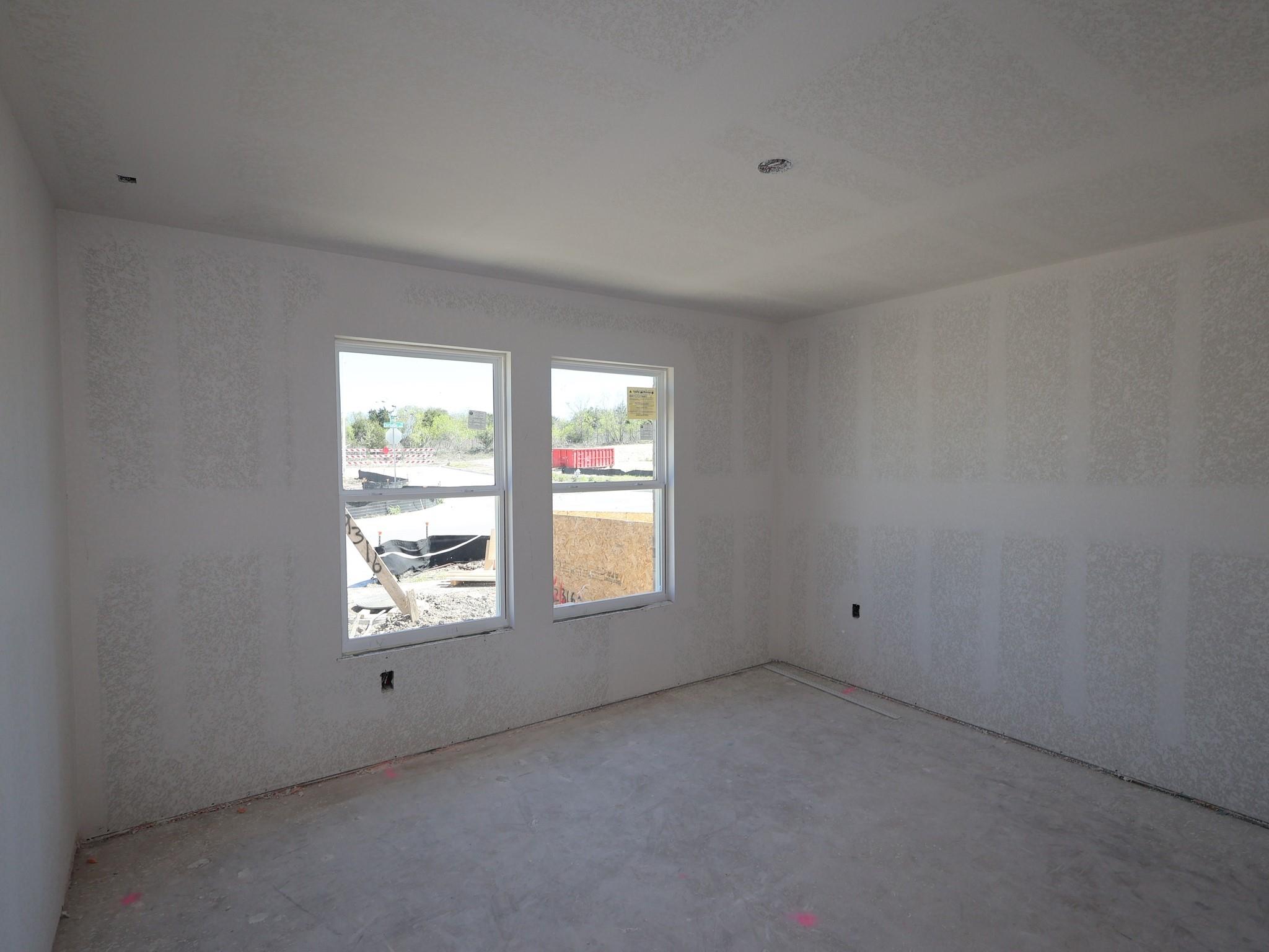 9316 Corvallis Dr, Austin, TX 78747